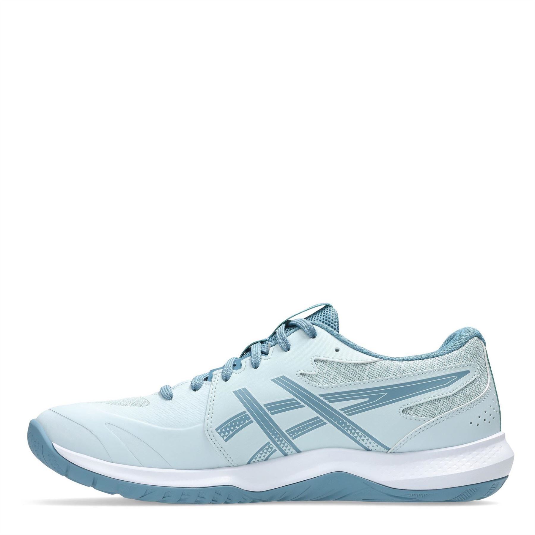 Asics Mens Gel Tactic 13 Handball Shoes