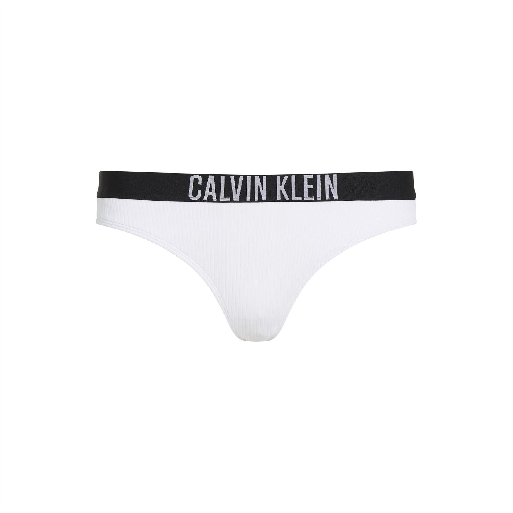 Calvin Klein Bikini