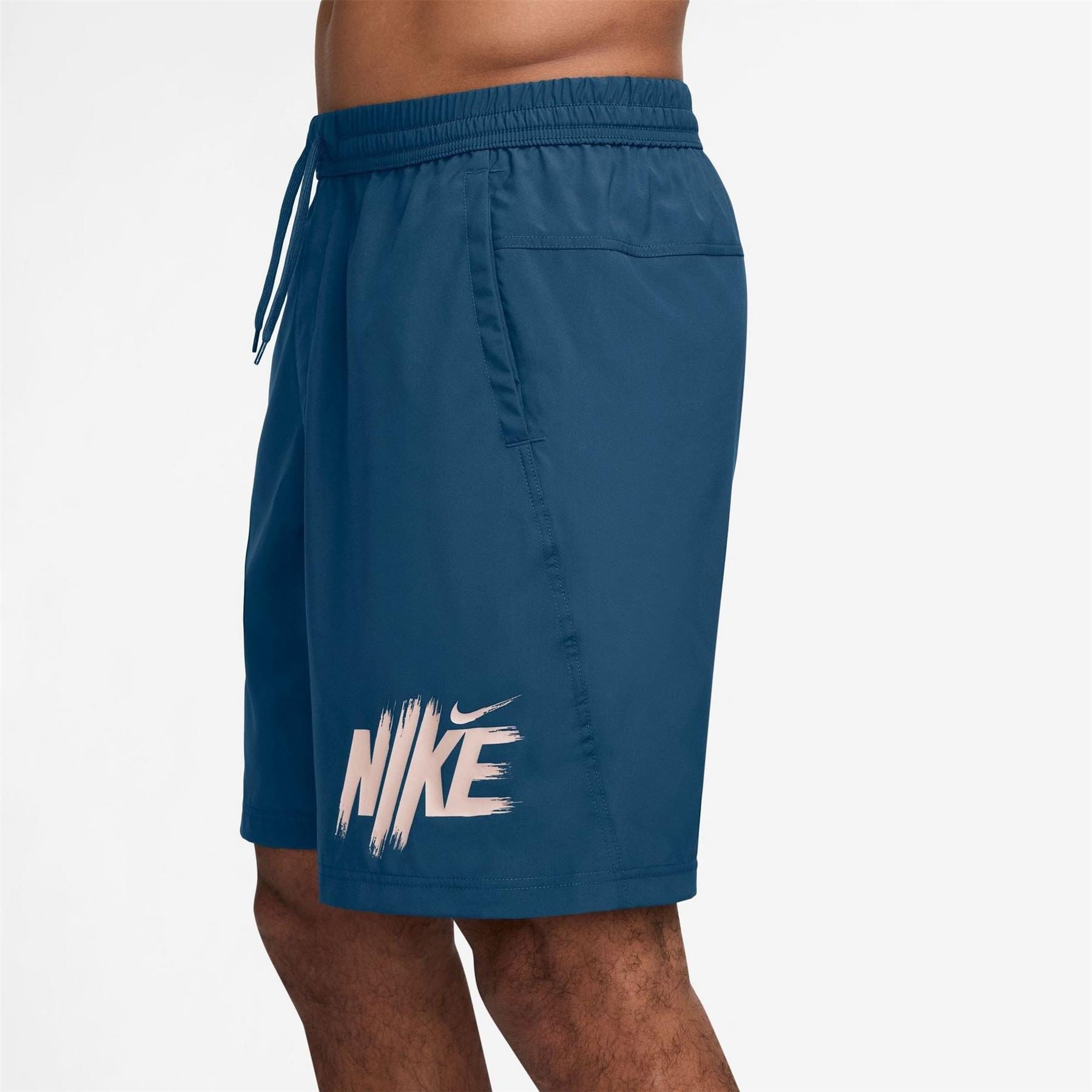 Nike M Nk Df Form 9I Sn99