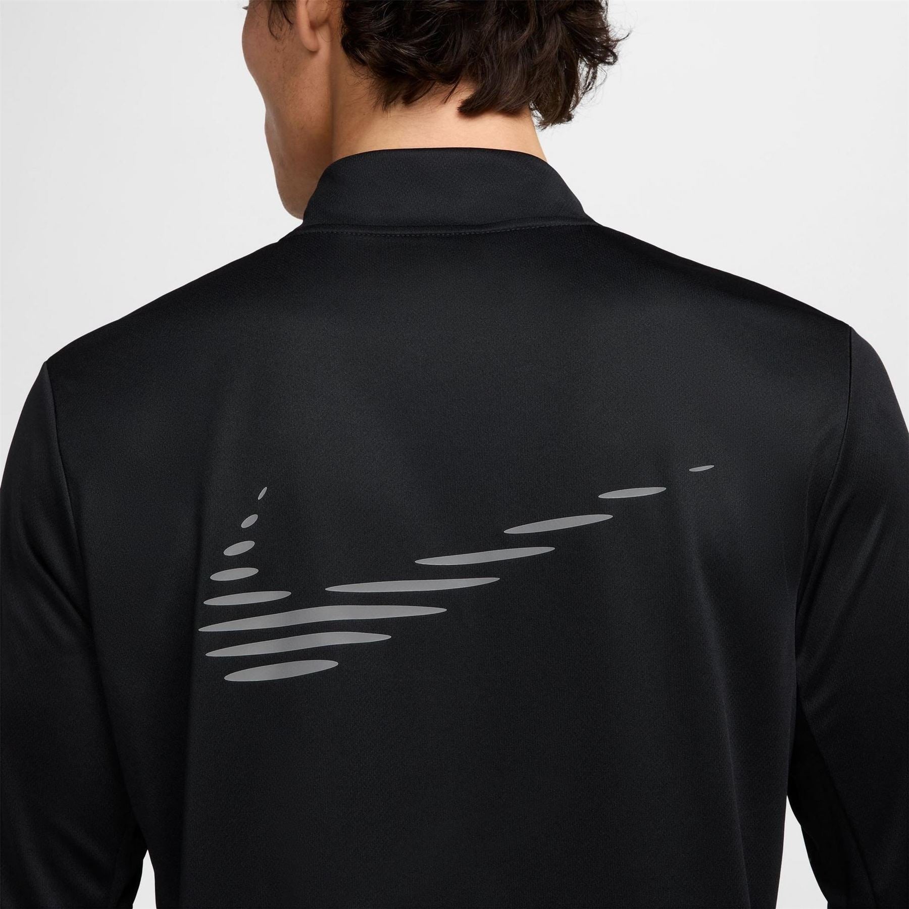 Nike M Nk Df Pacer F Sn99