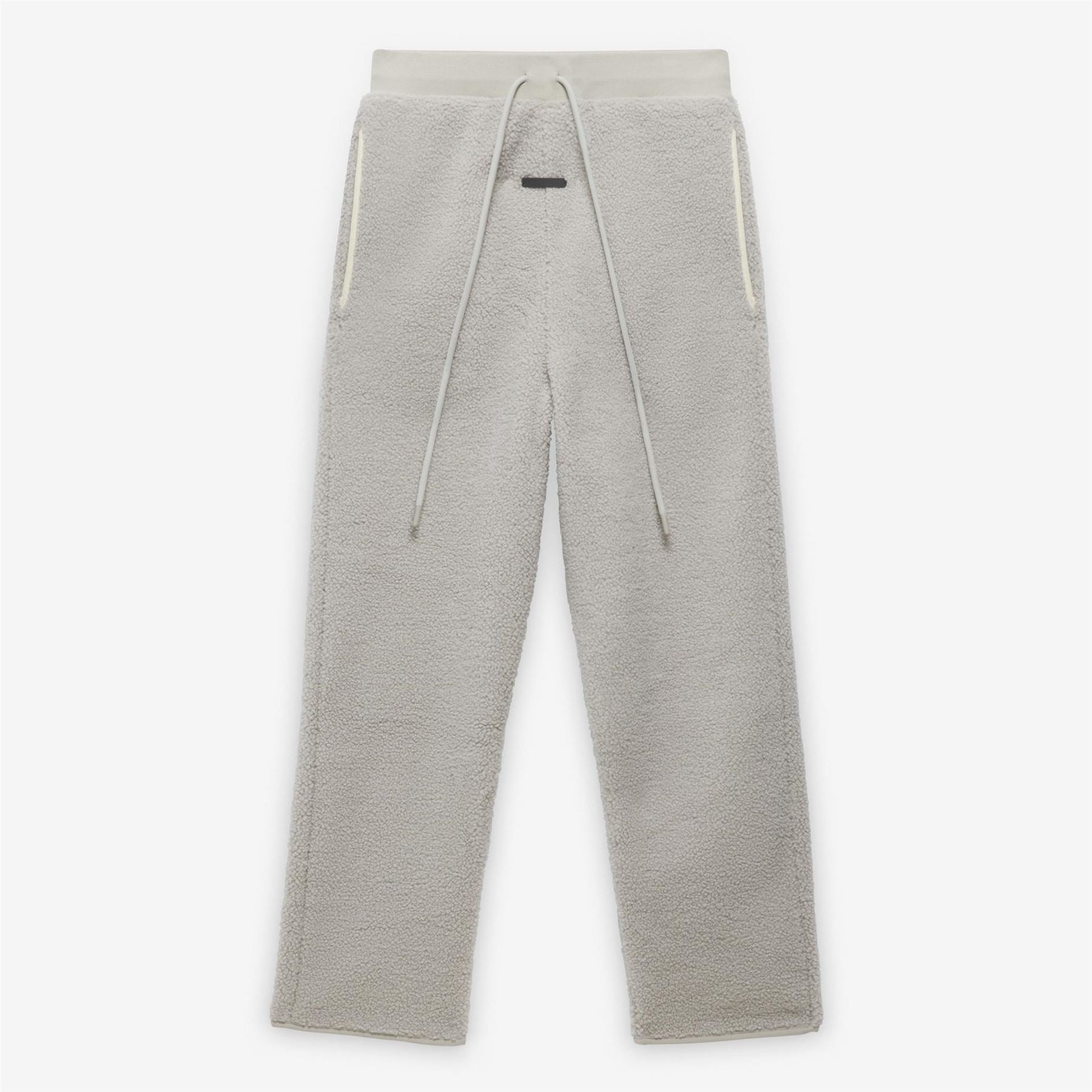 adidas Ath Pant