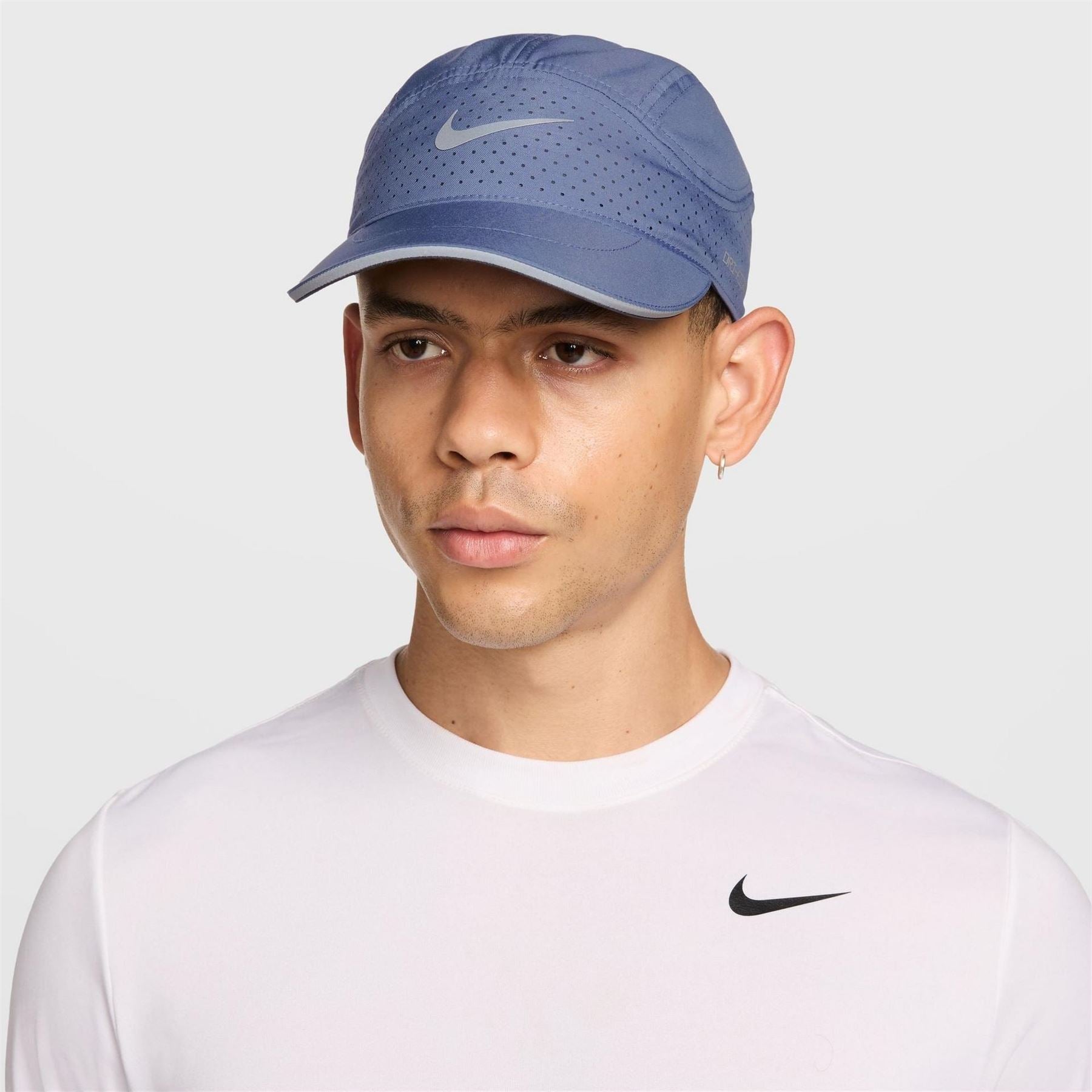 Nike U NK DFADV FLY Sn99