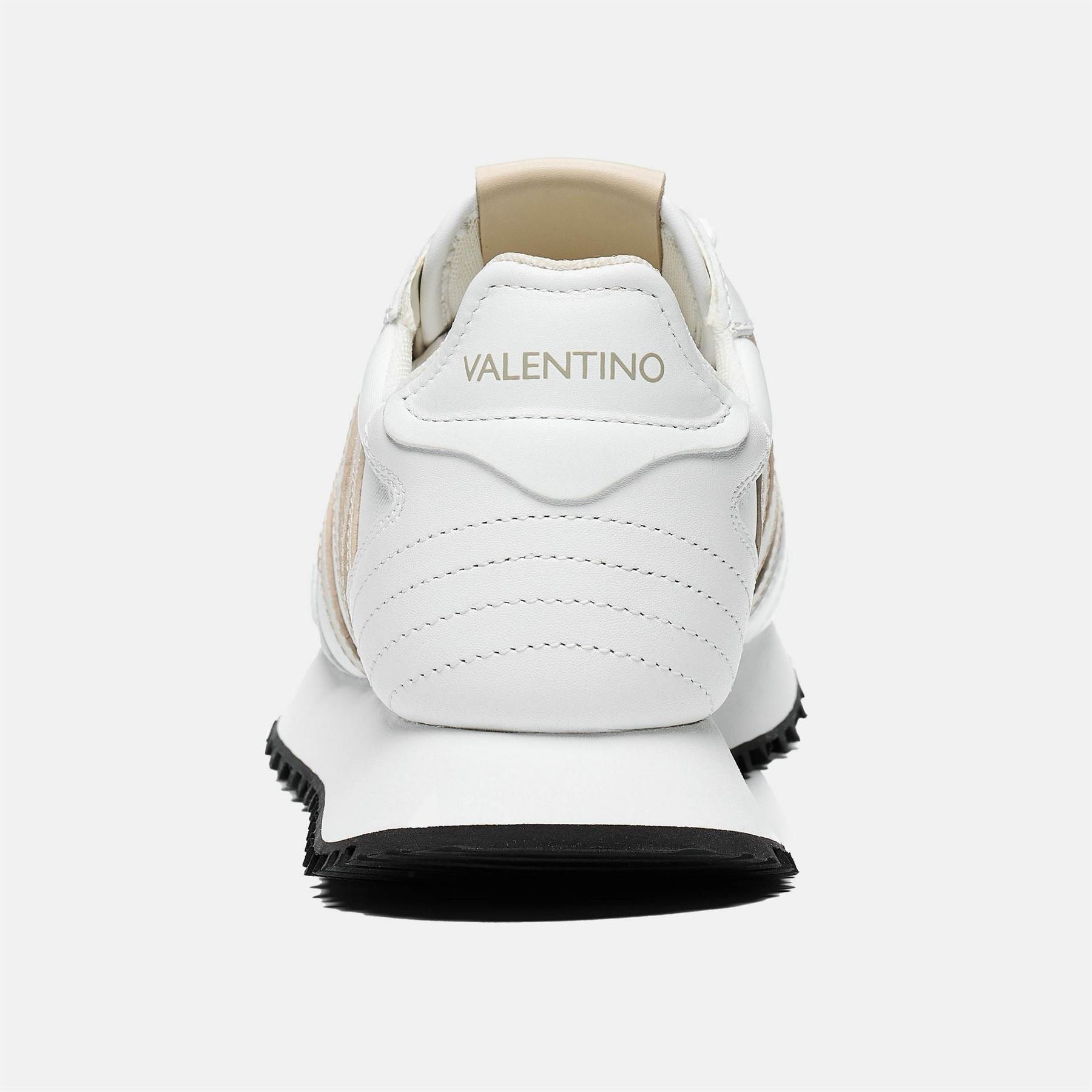 Valentino Vals Dred Runners