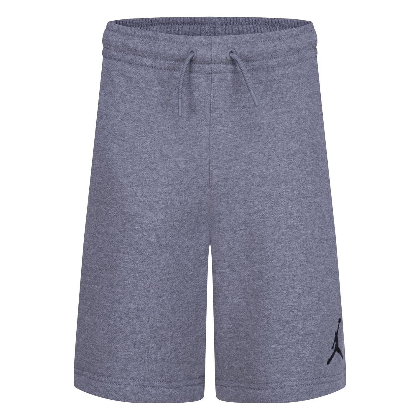 Air Jordan Shorts Junior Boys