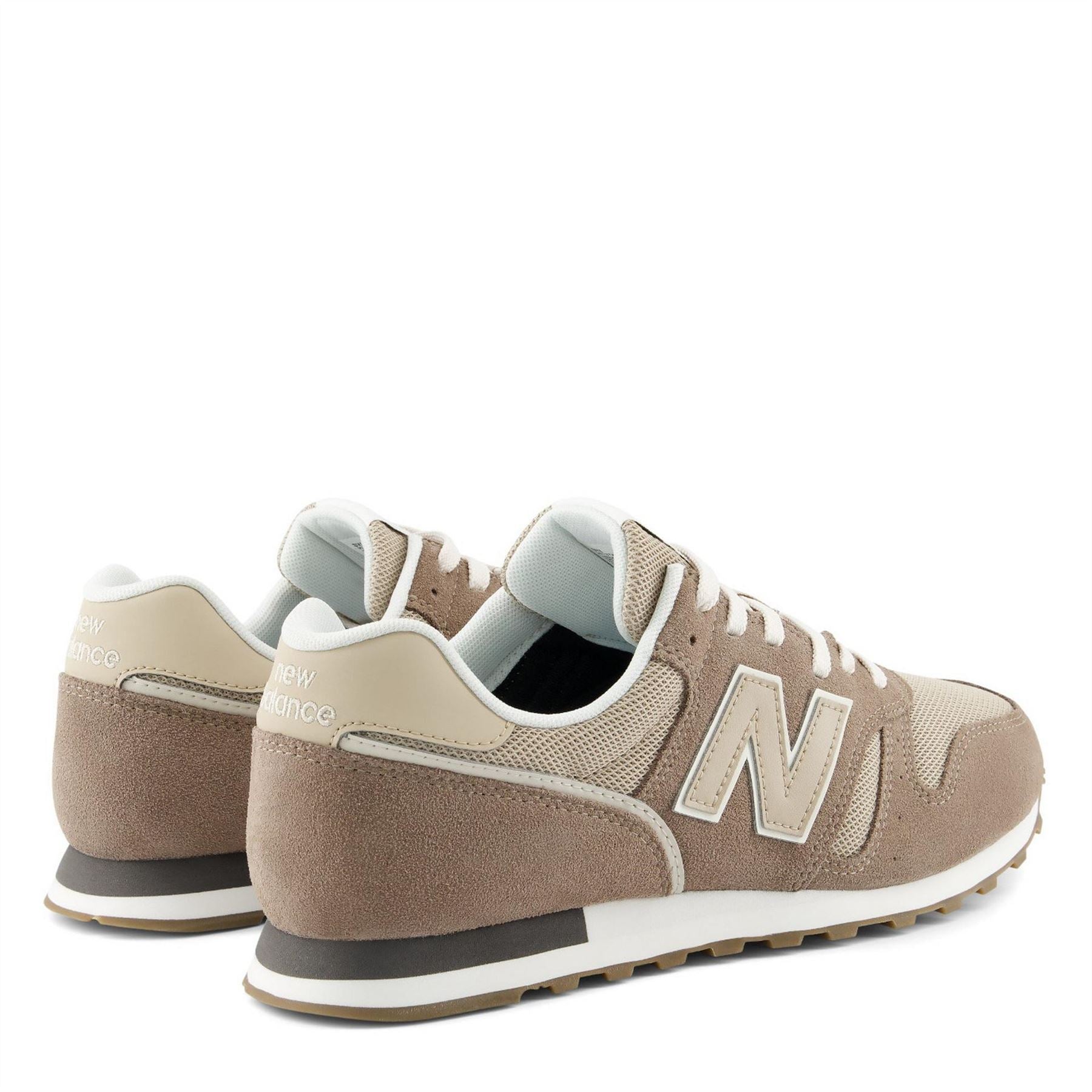 New Balance 373 Mens
