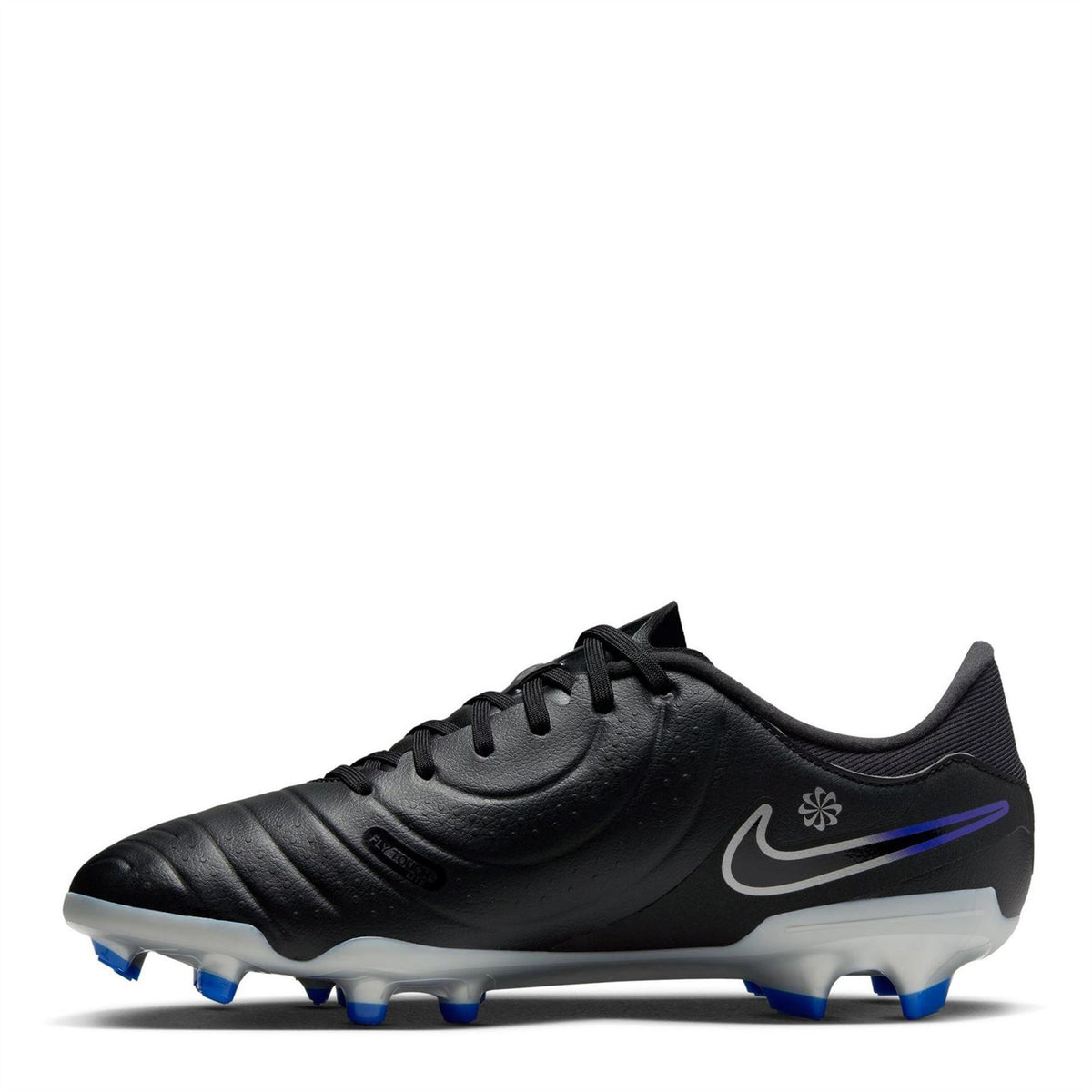 Nike Tiempo Legend 10 Academy Adults Firm Ground Football Boots