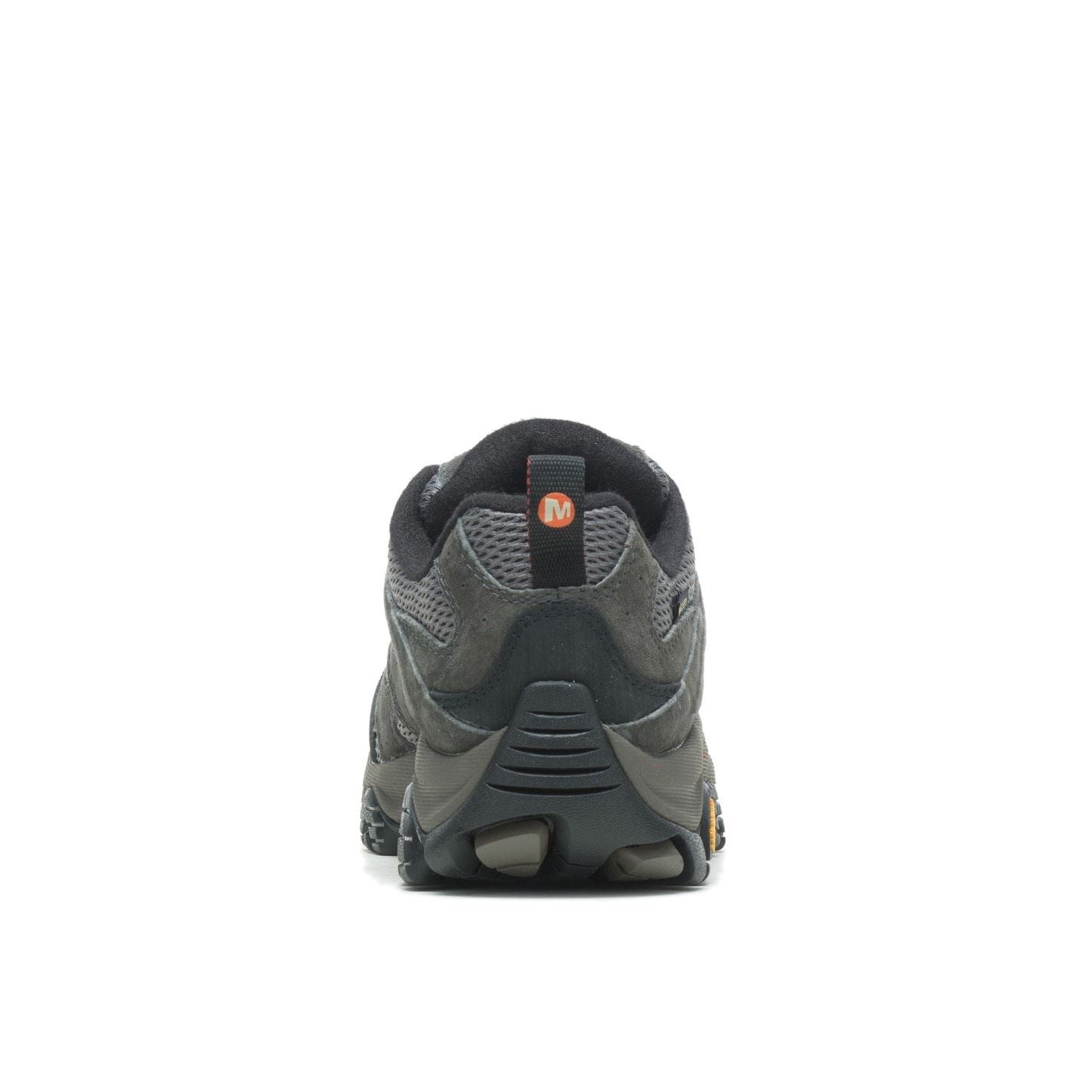 Merrell Mens Moab 3 GorE-Tex Hiking Shoes