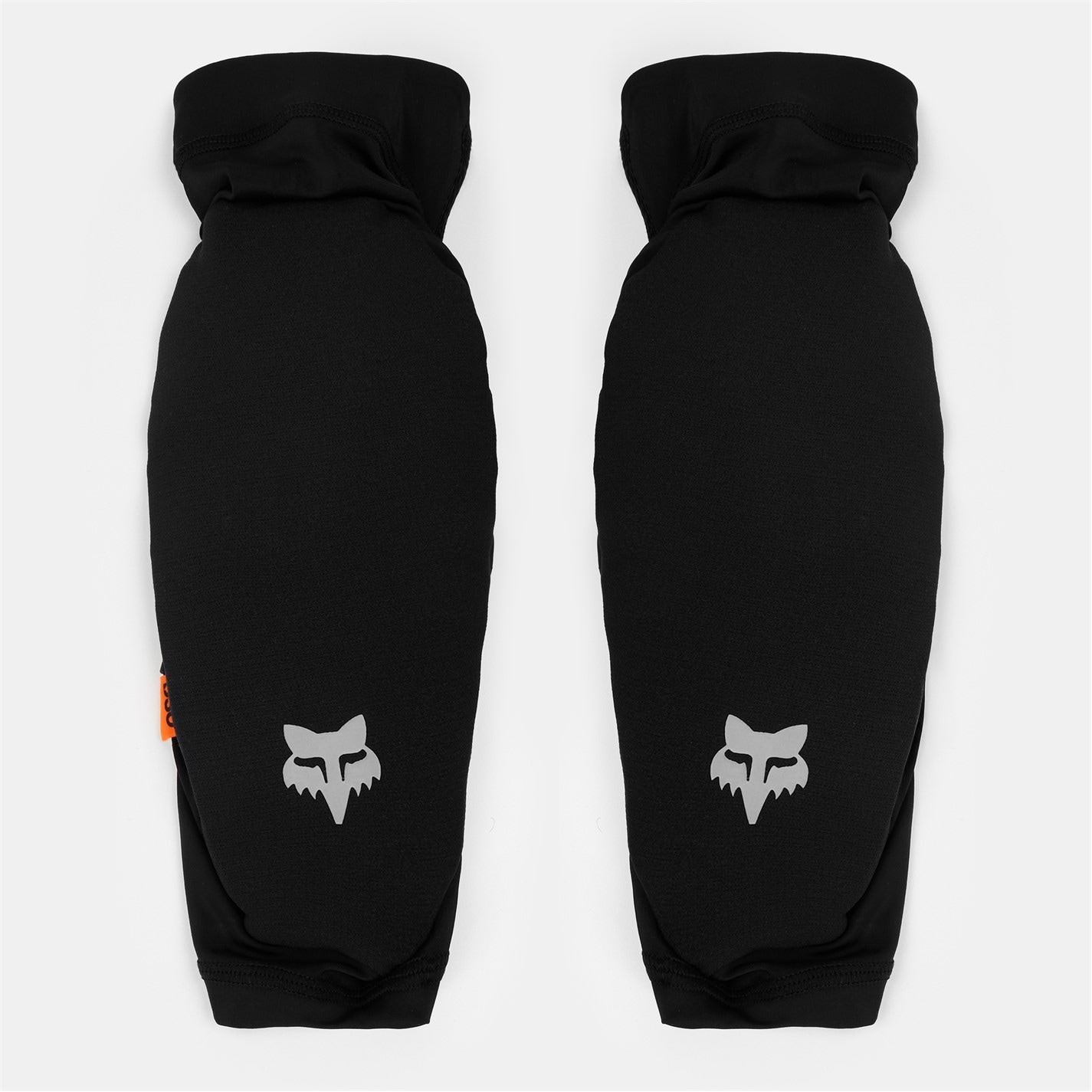 Fox Enduro Elbow Sleeve