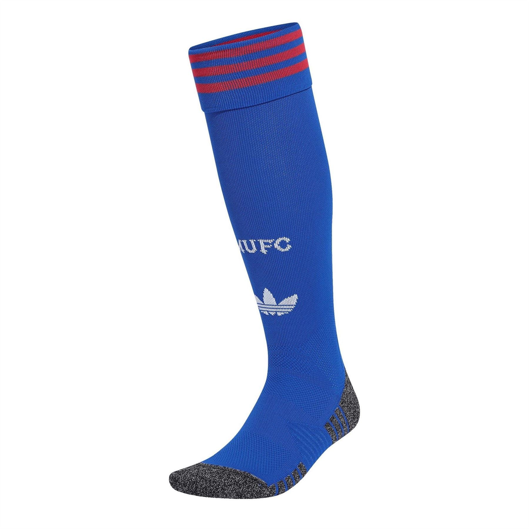 adidas United Away Sock 2026 27