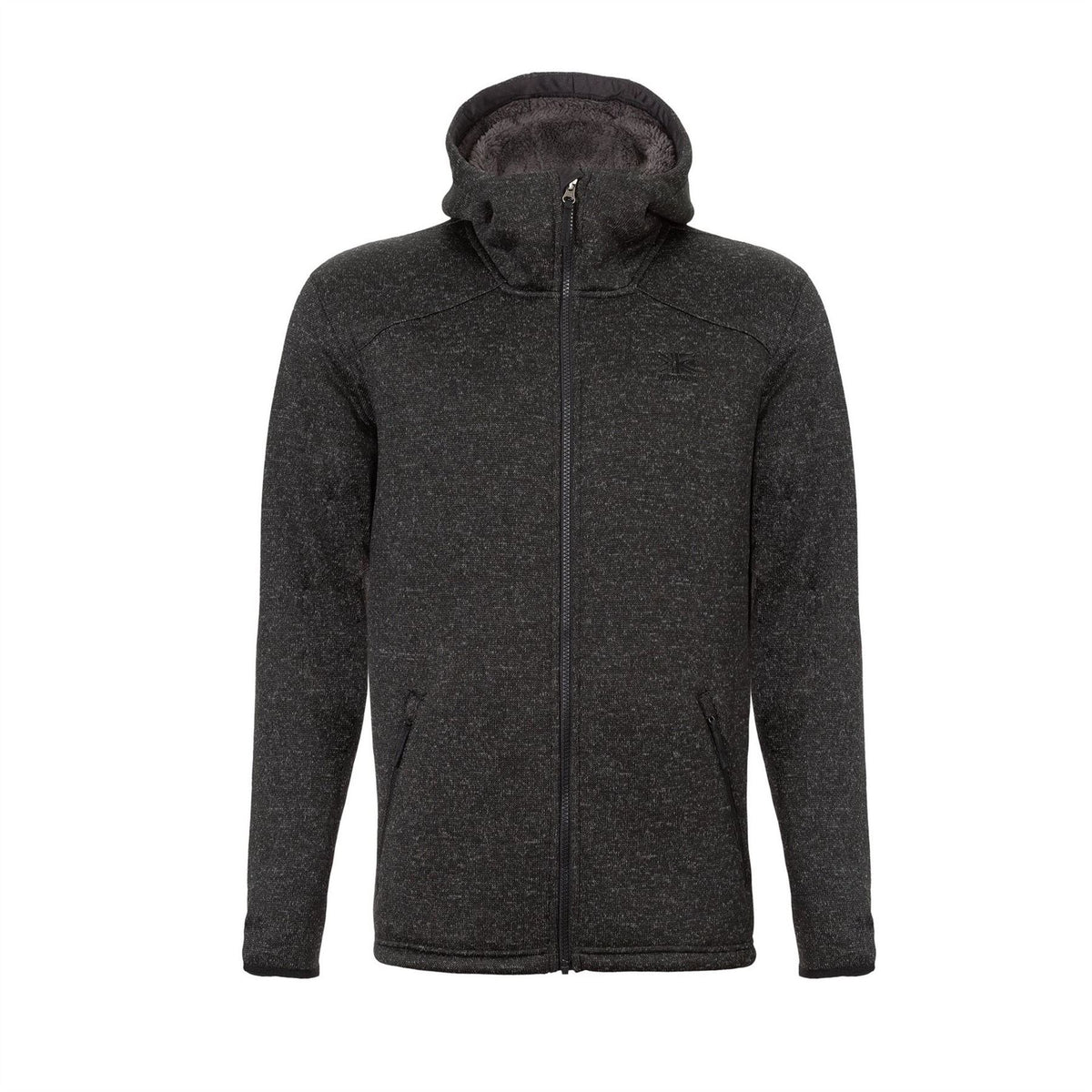Karrimor Mens Orbit Hoodie