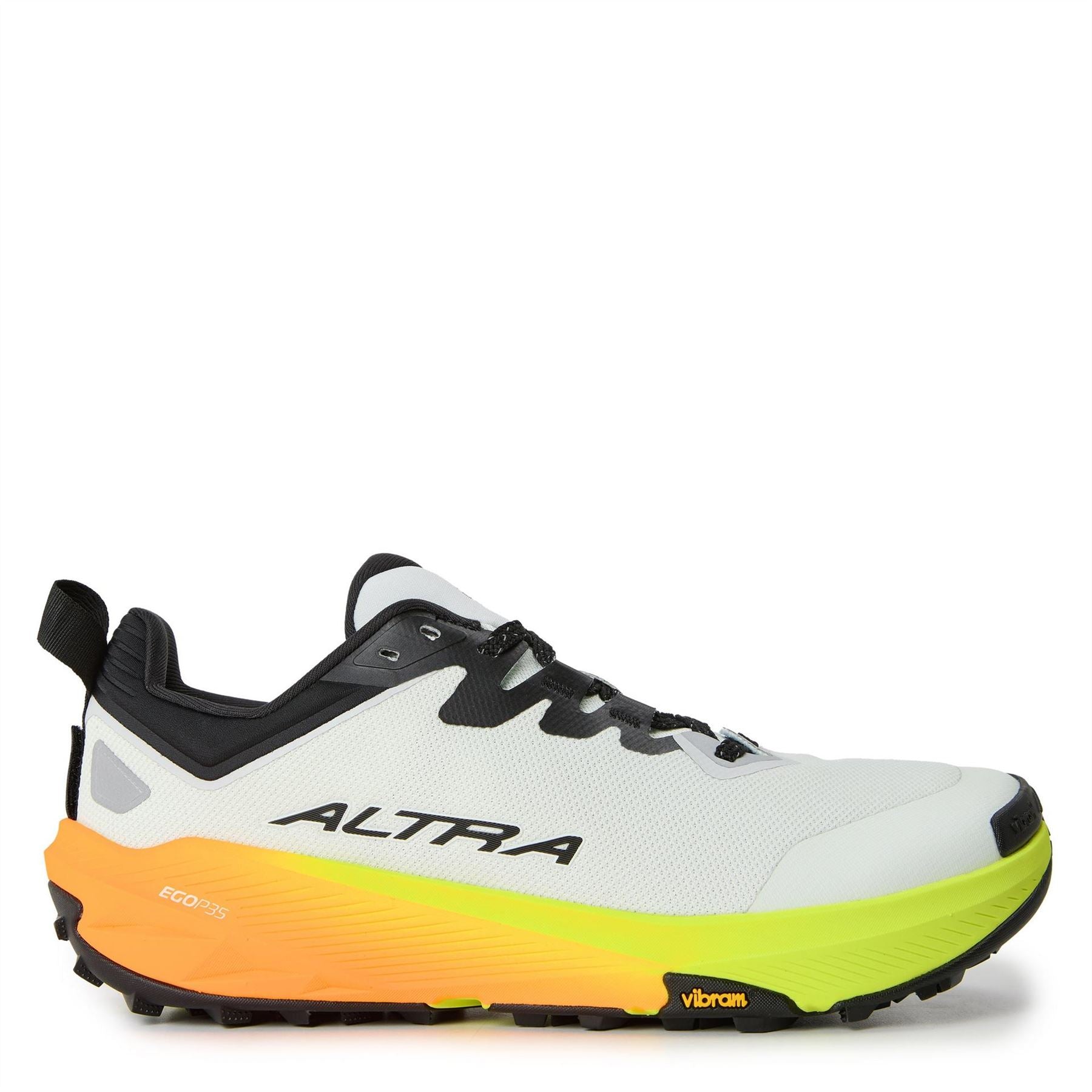 The North Face Exprience Wild Sn63
