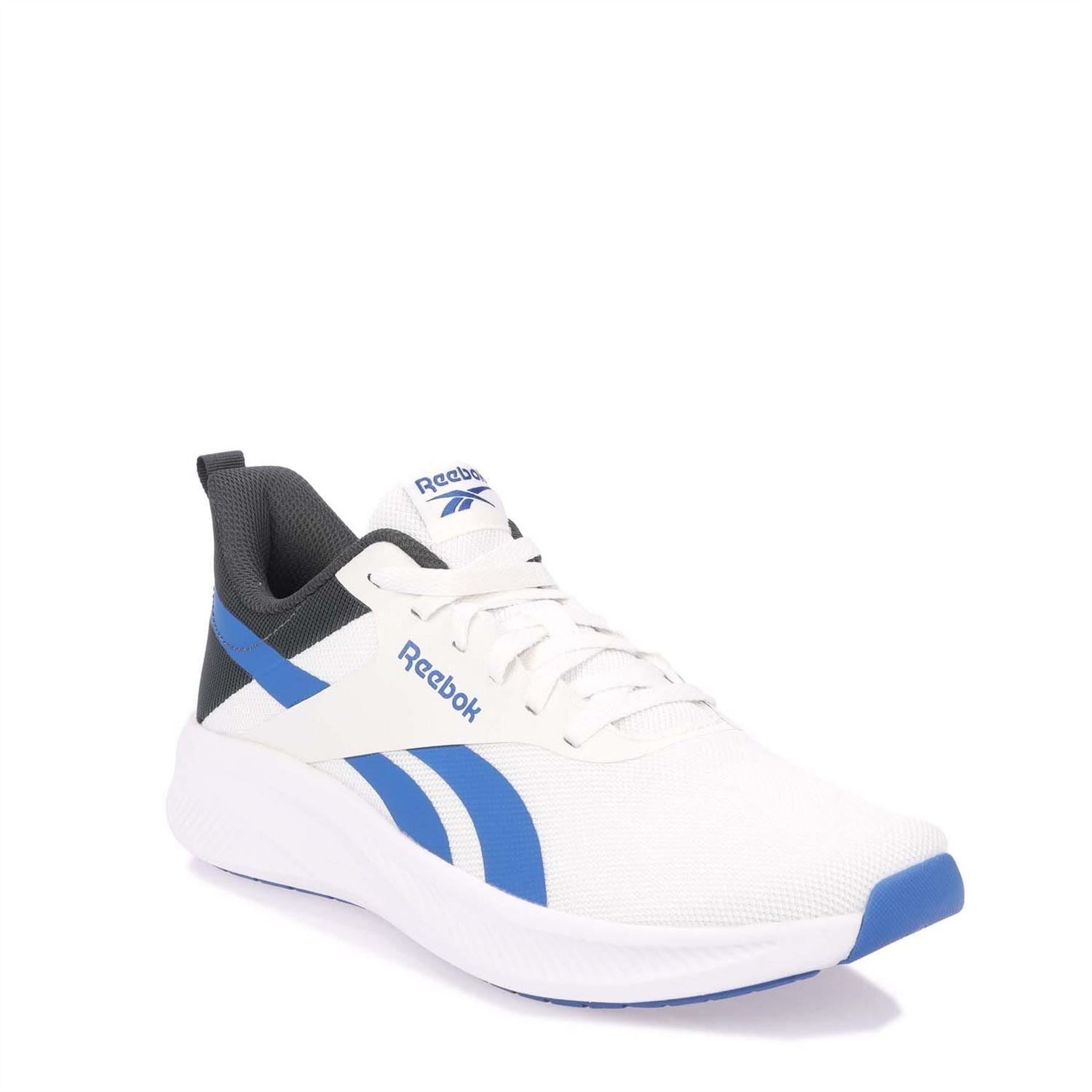 Reebok 2.5 Trainers