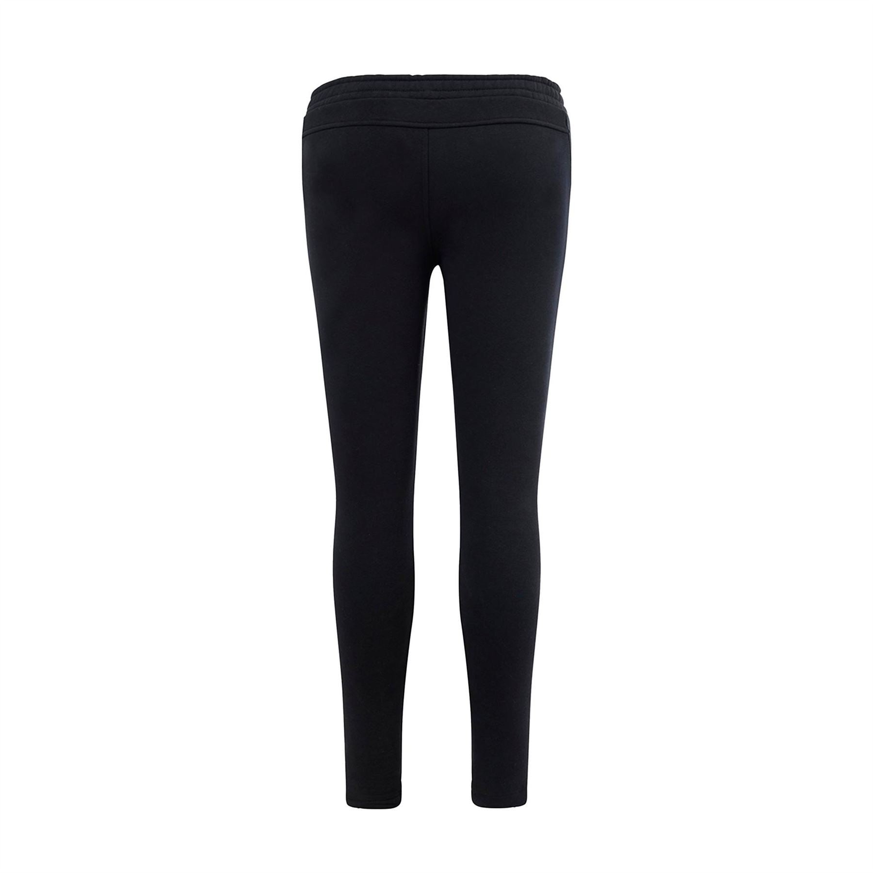 Castore Mono Tracksuit Bottoms Juniors
