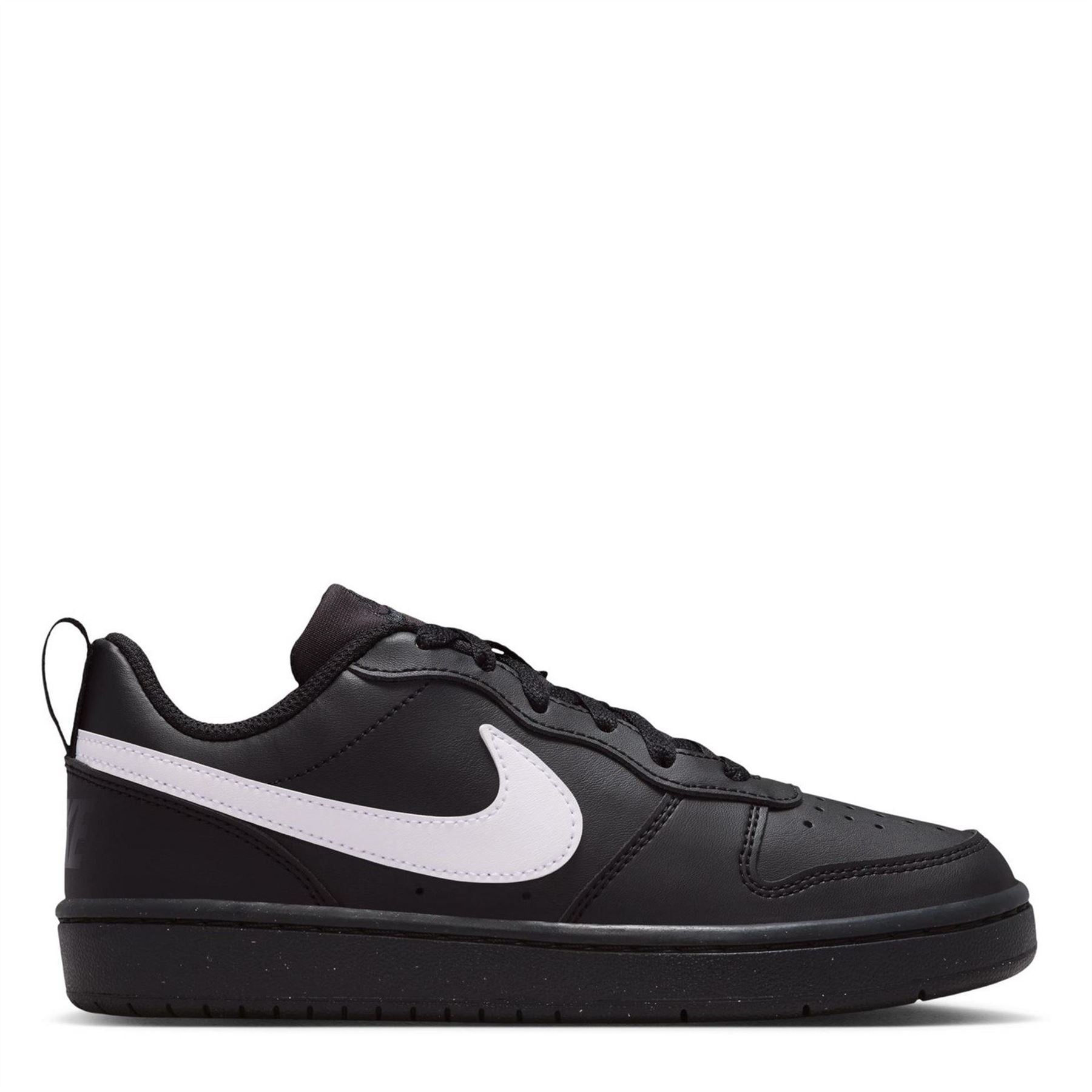 Nike Court Borough Low Recraft
