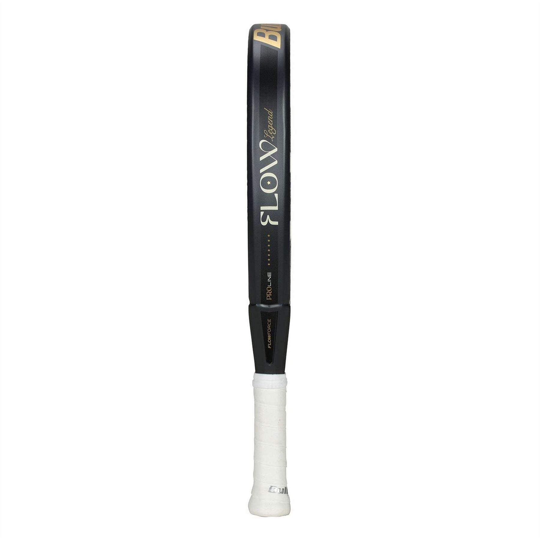 Bullpadel Flow Legend 64