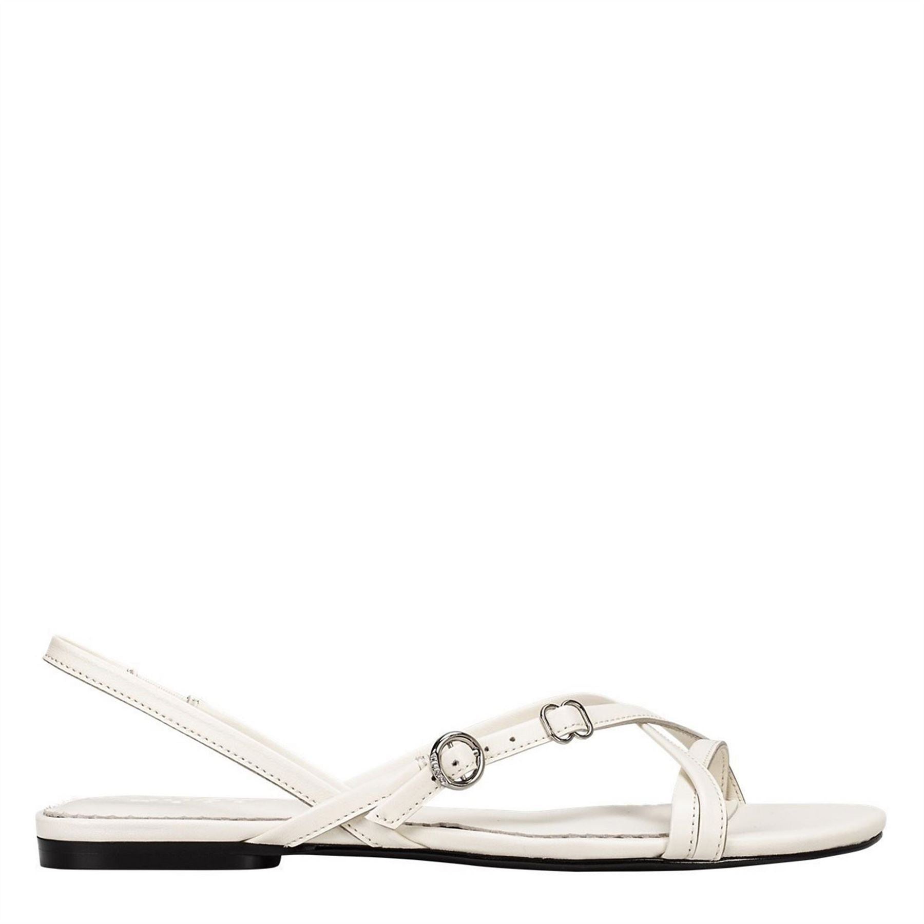 Hugo Amaryl Sandal Ld63