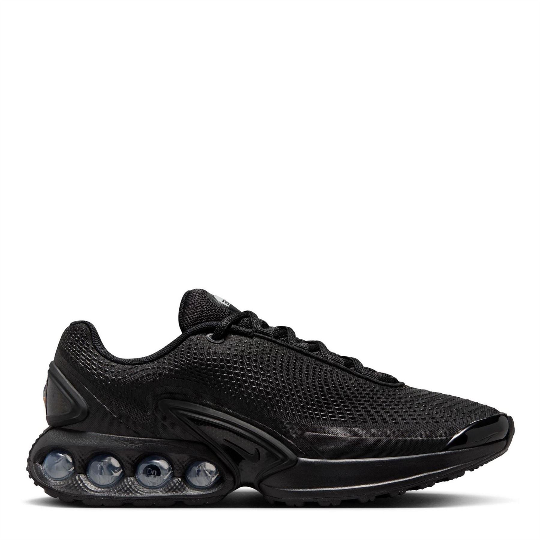 Nike Air Max Dn Sn62 Low Top Sneakers