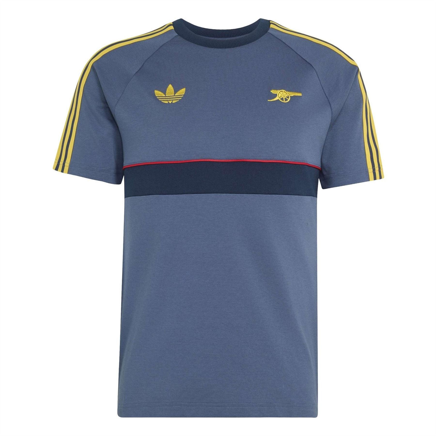 adidas Mens Originals T-Shirt