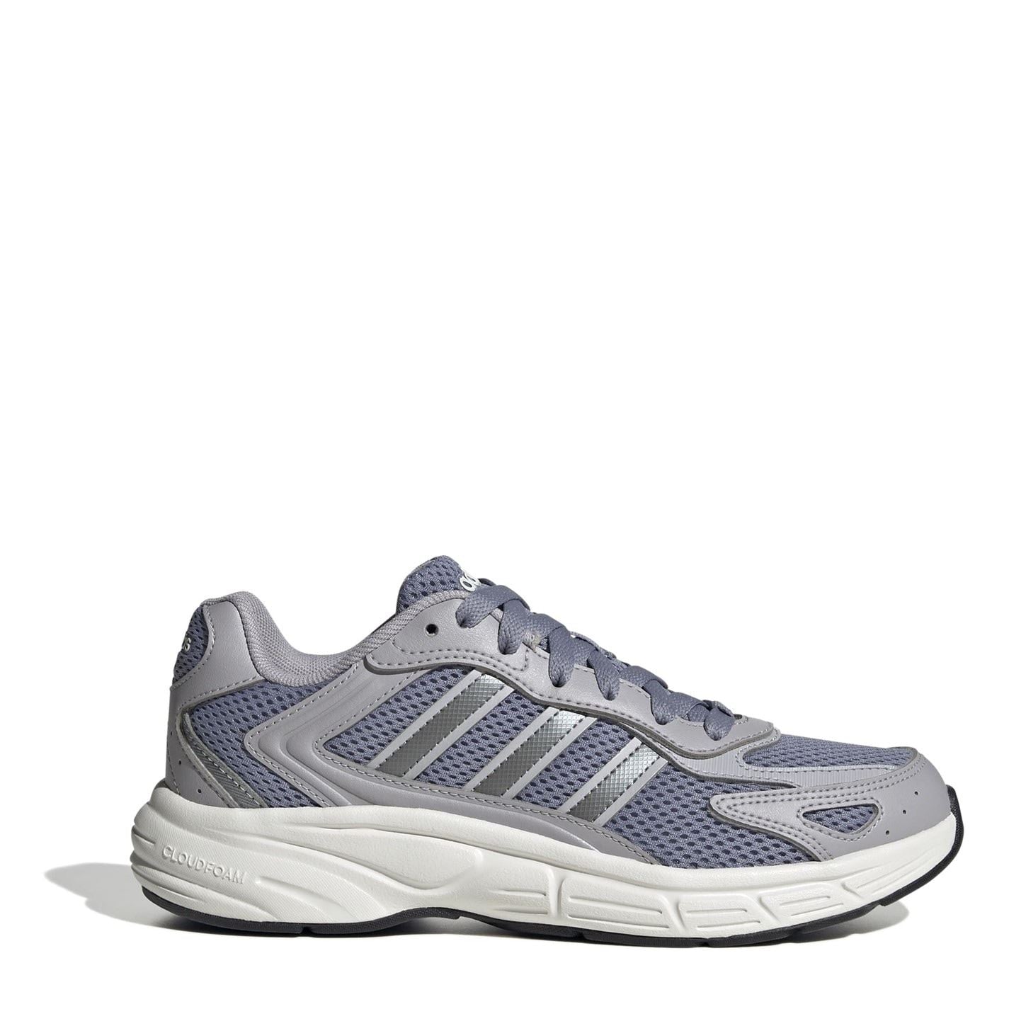 adidas Womens Eclyptix 2000 Shoes
