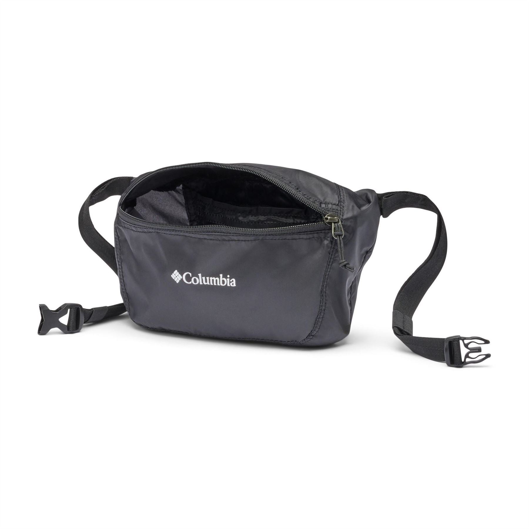 Columbia Pack