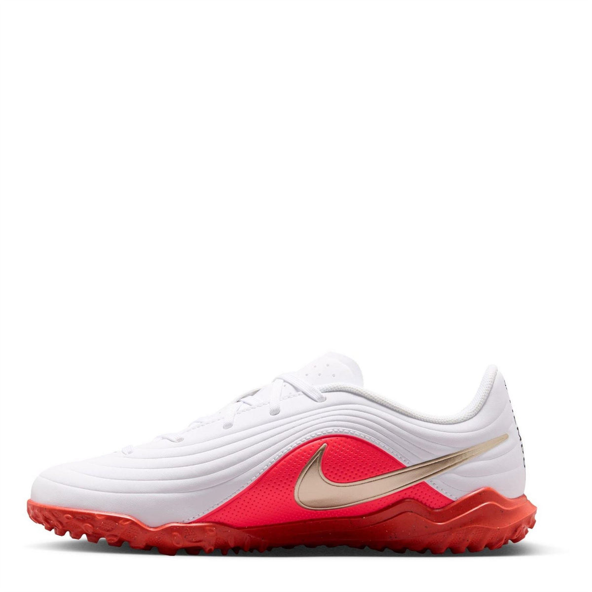 Nike Tiempo Club Tf Jn62