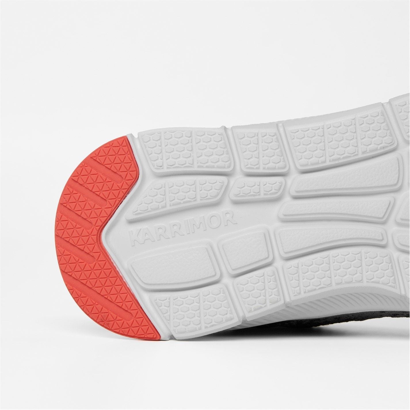 Karrimor Womens Duma 6 Running Shoes