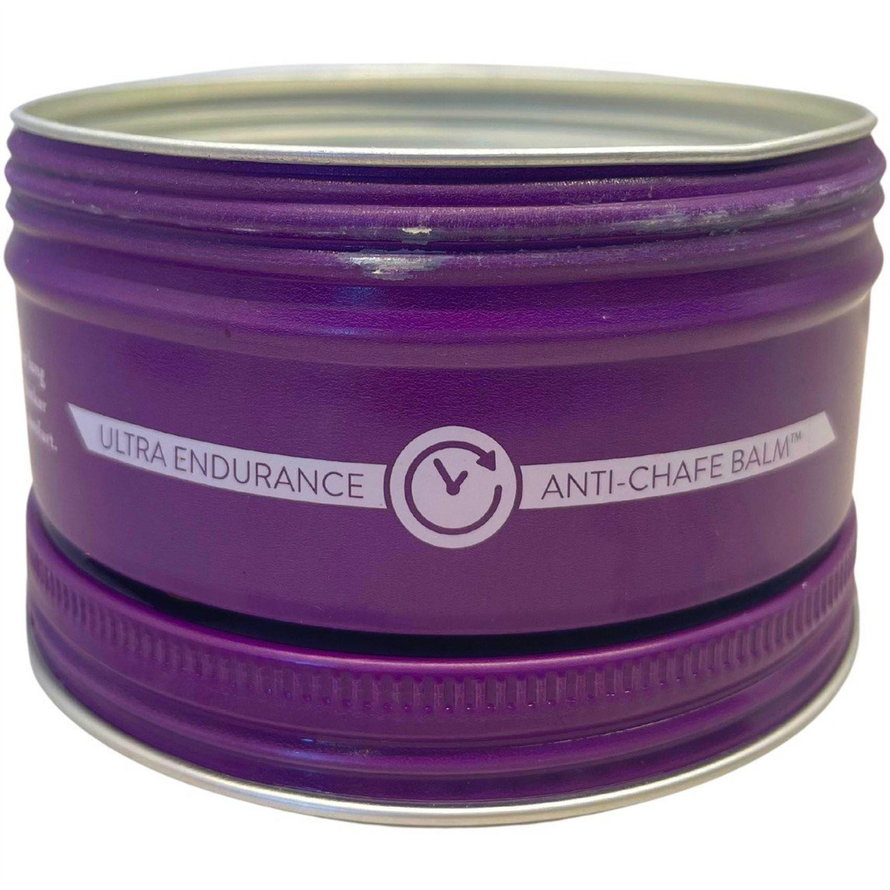 Chamois Buttr Buttr Ultra 5oz Jar