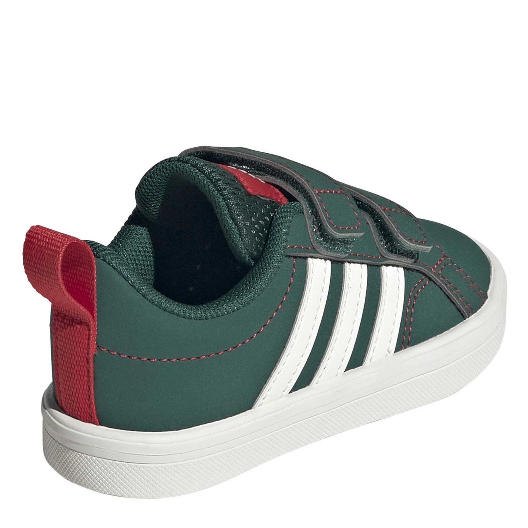 adidas Vs Pace 2.0 C