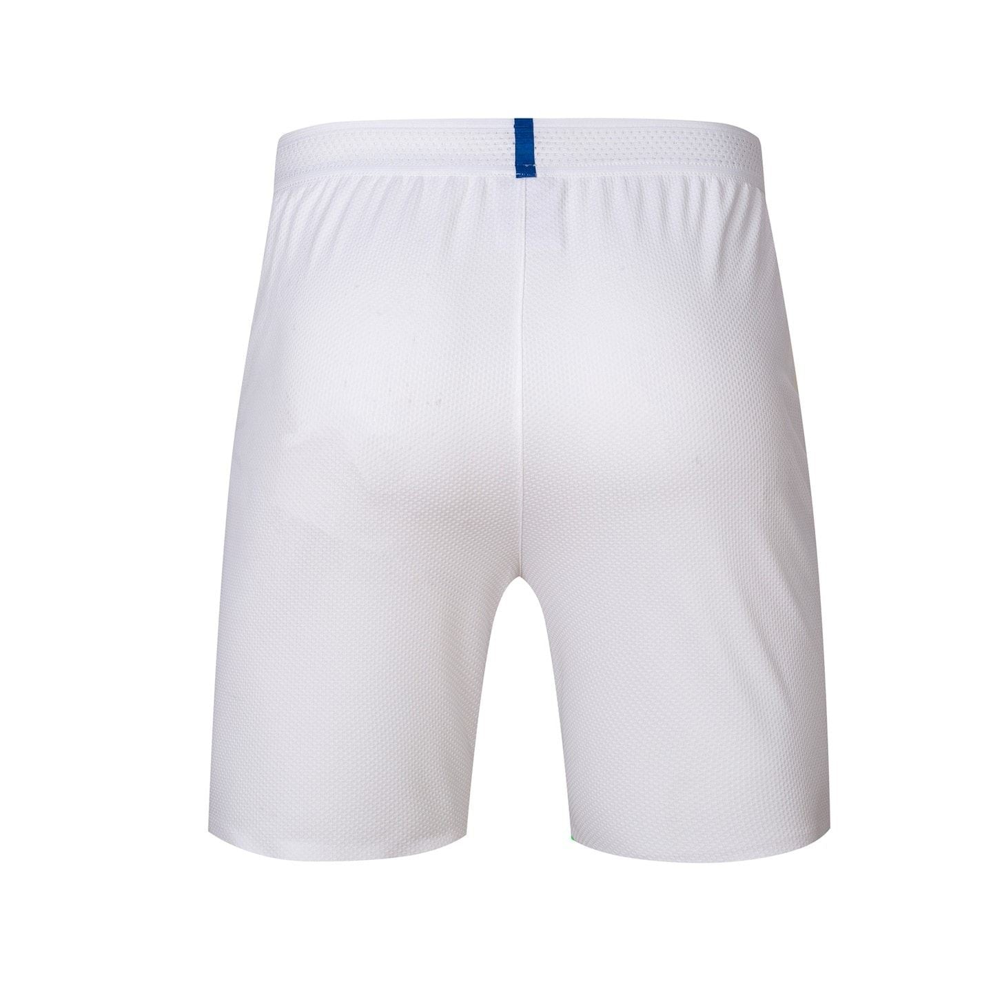 Kelme Football Bermuda Shorts with Elasticated Waistband