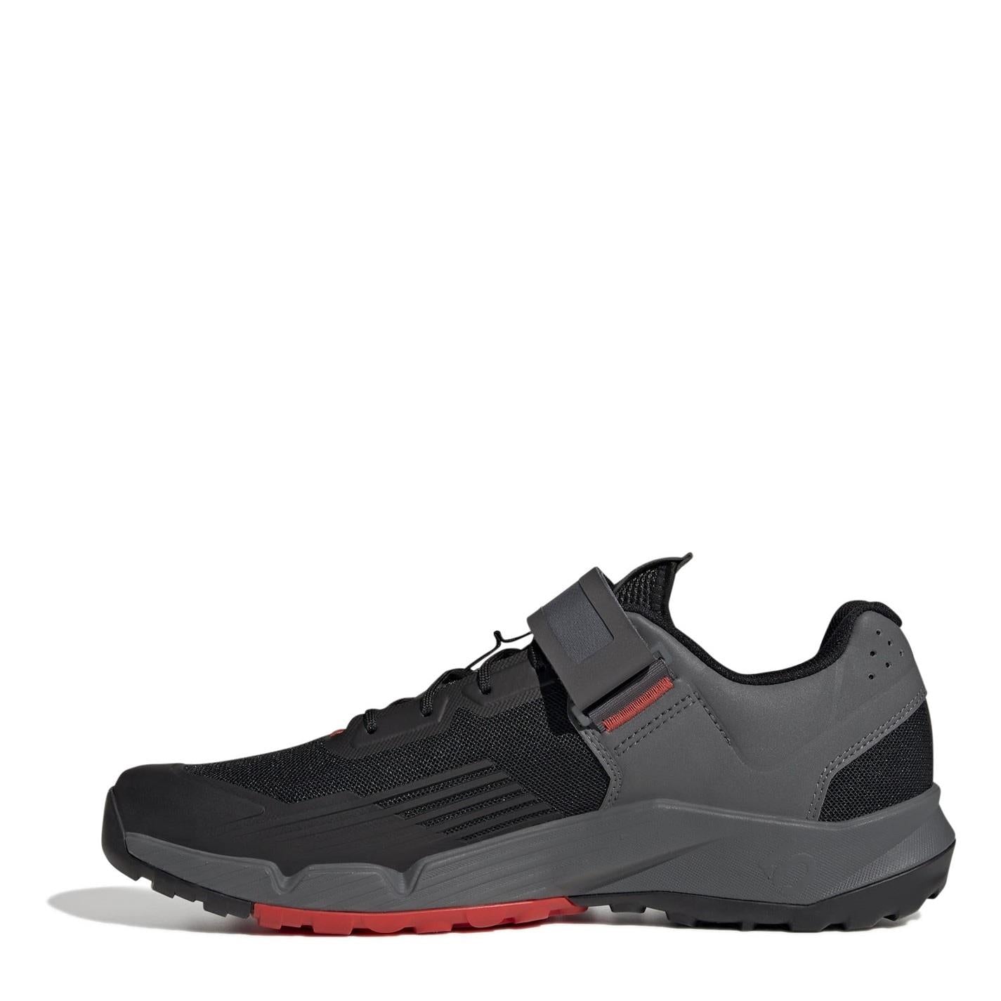 adidas 5.10 Trailcross Mountain Climbing Sneakers