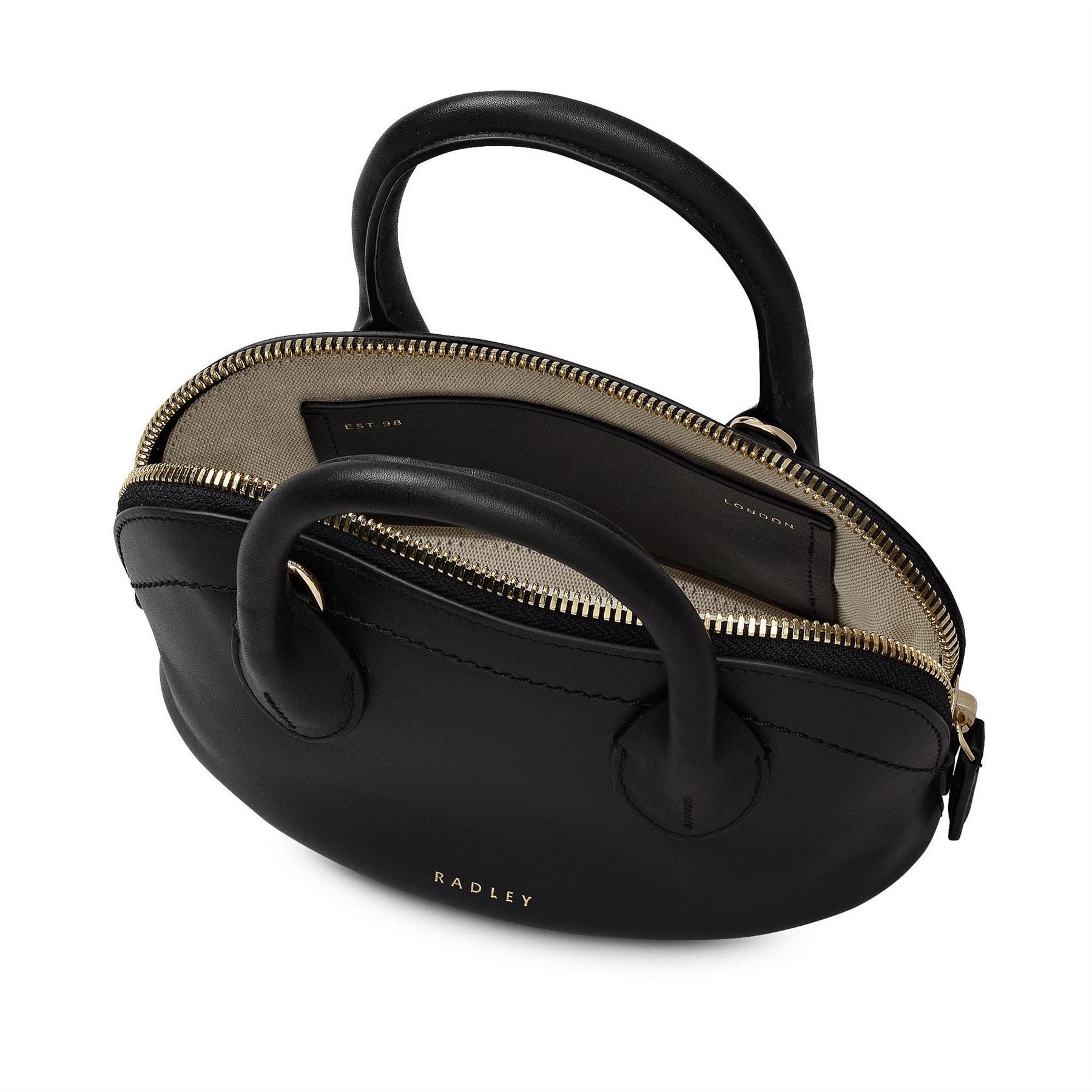 Radley Muriel Grab Ld54