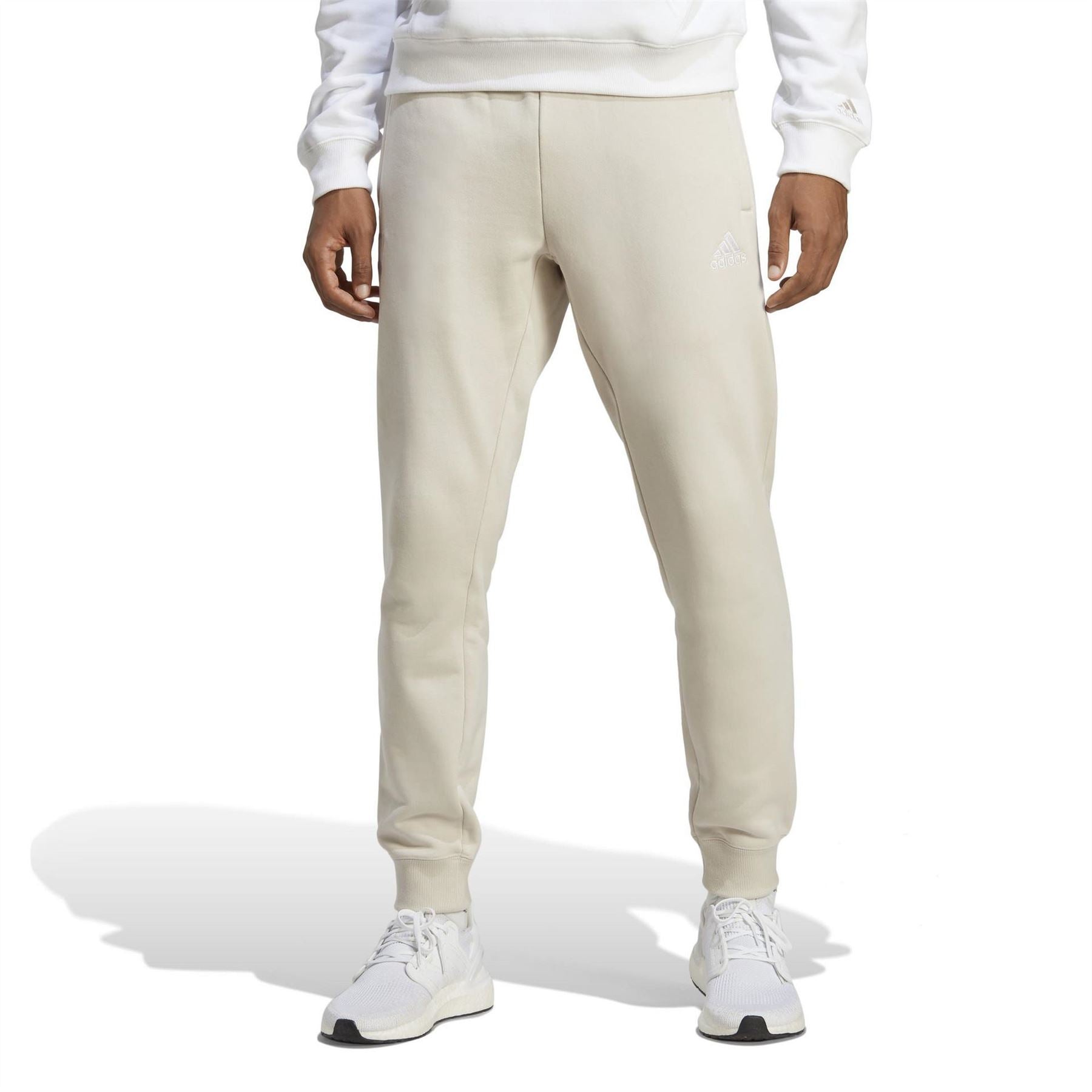 adidas Chinese Story 2022 2023 Tracksuit Bottoms Adults