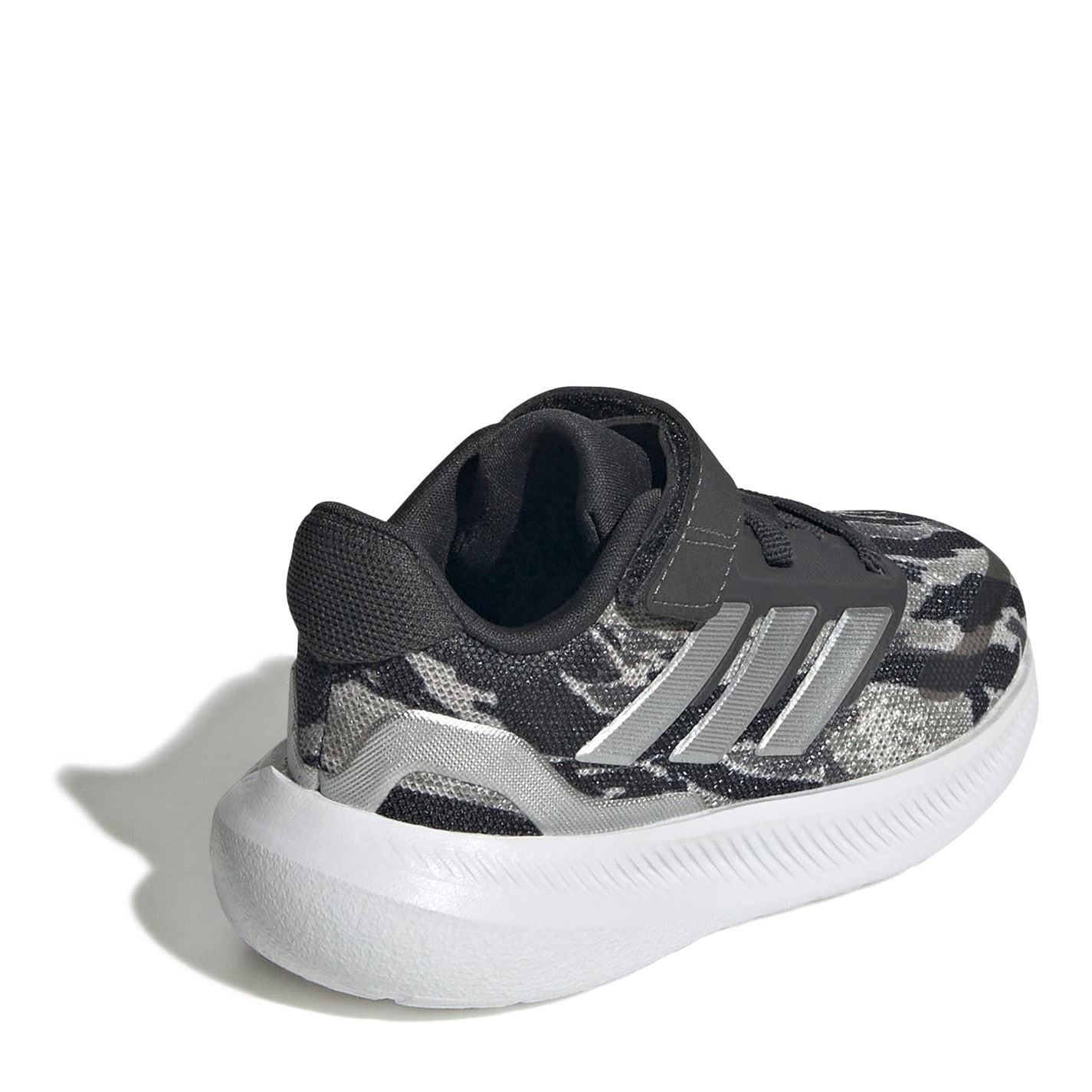 adidas Runfalcon 5 El I Runners Boys