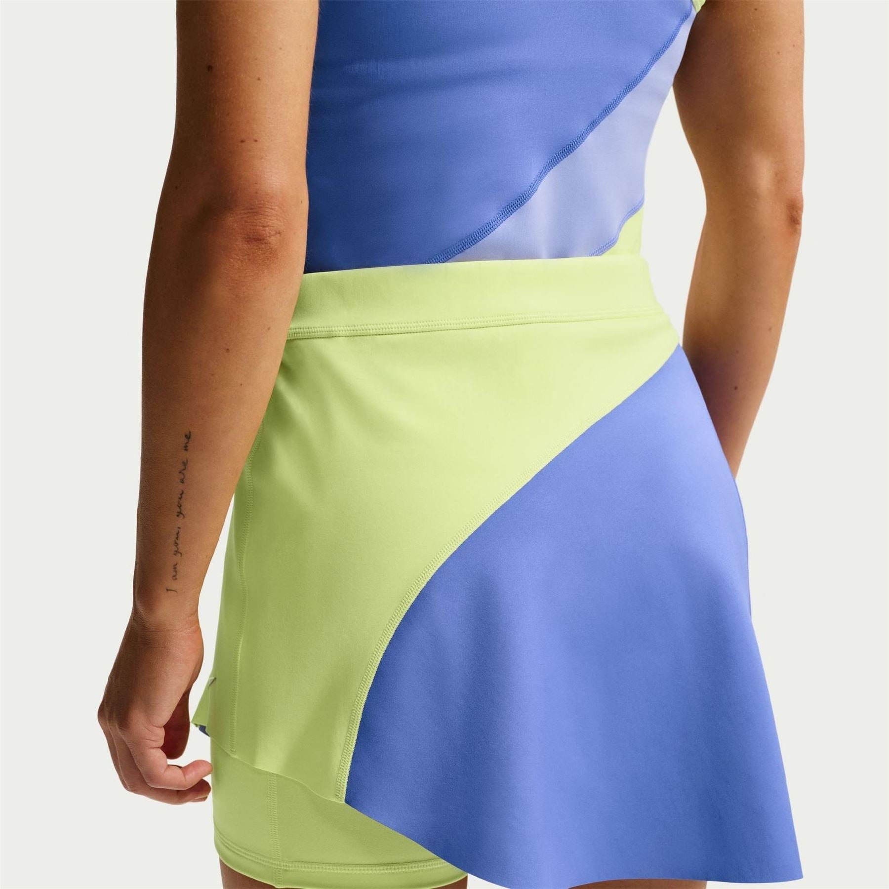 Nike Performance Tennis Skirt