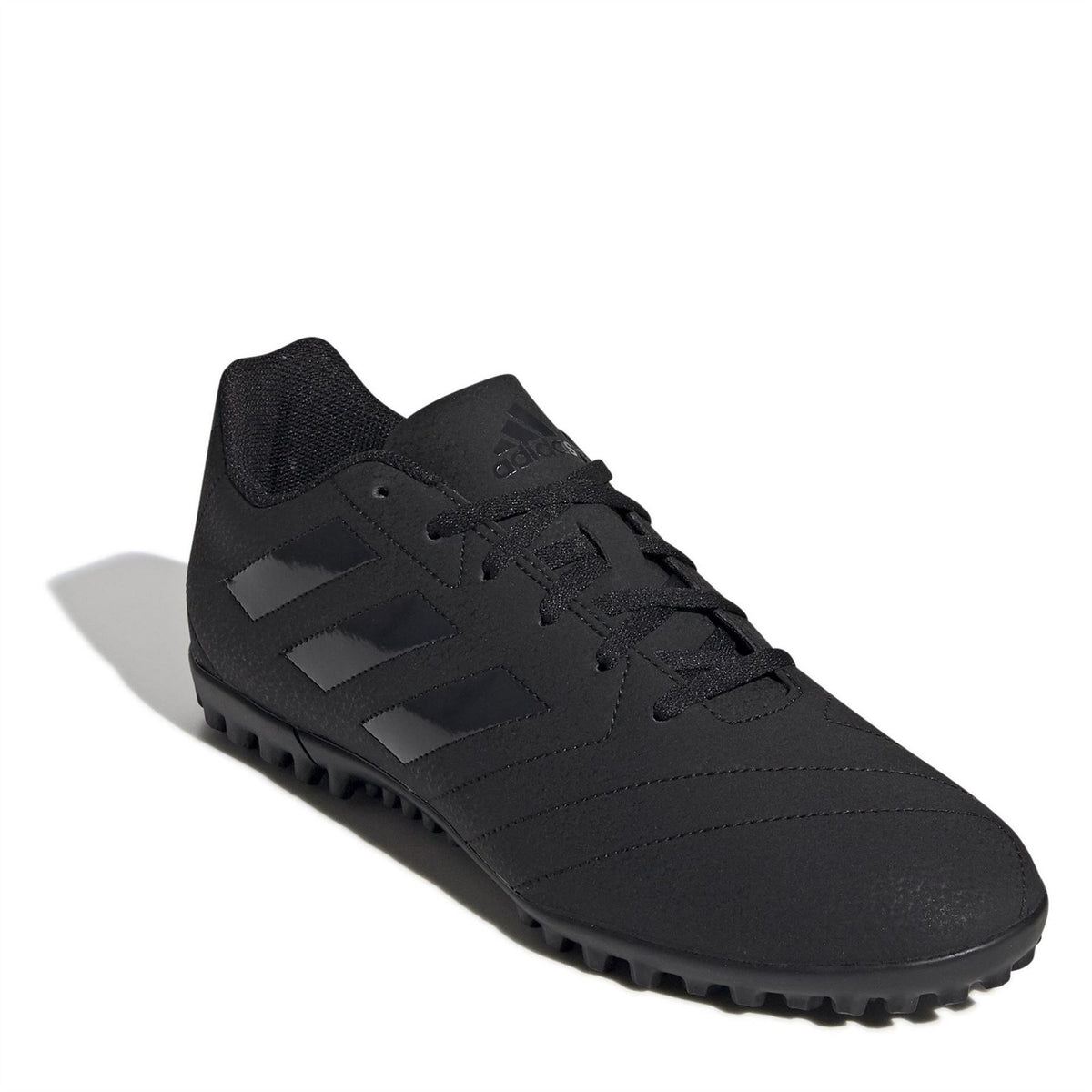 adidas Goletto Adults Astro Turf Football Boots