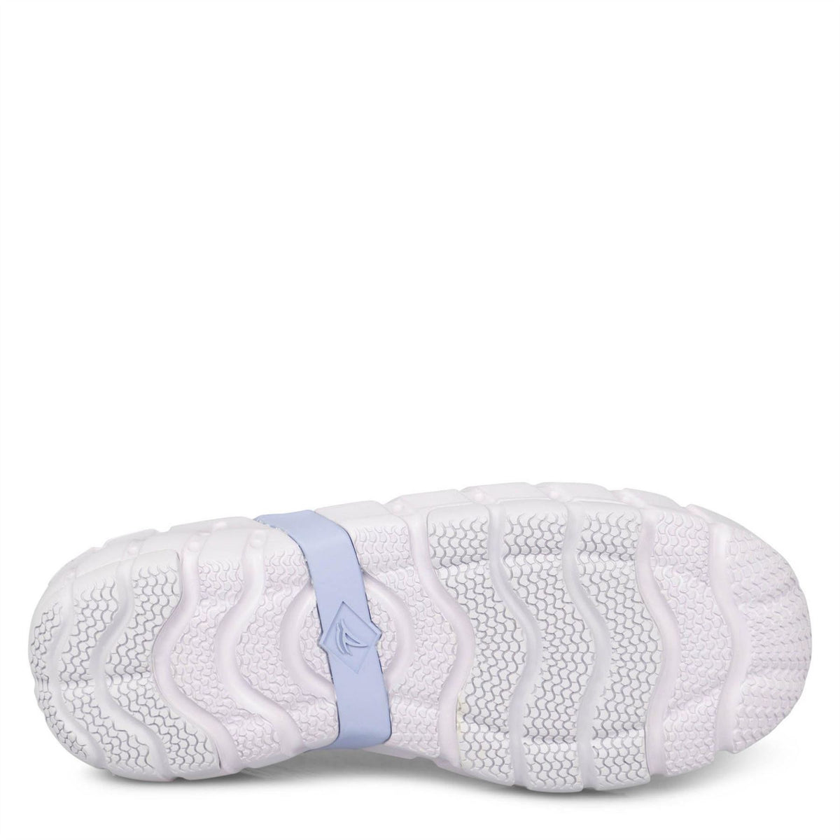 SPERRY Water Strider Closed Toe Flat Clogs