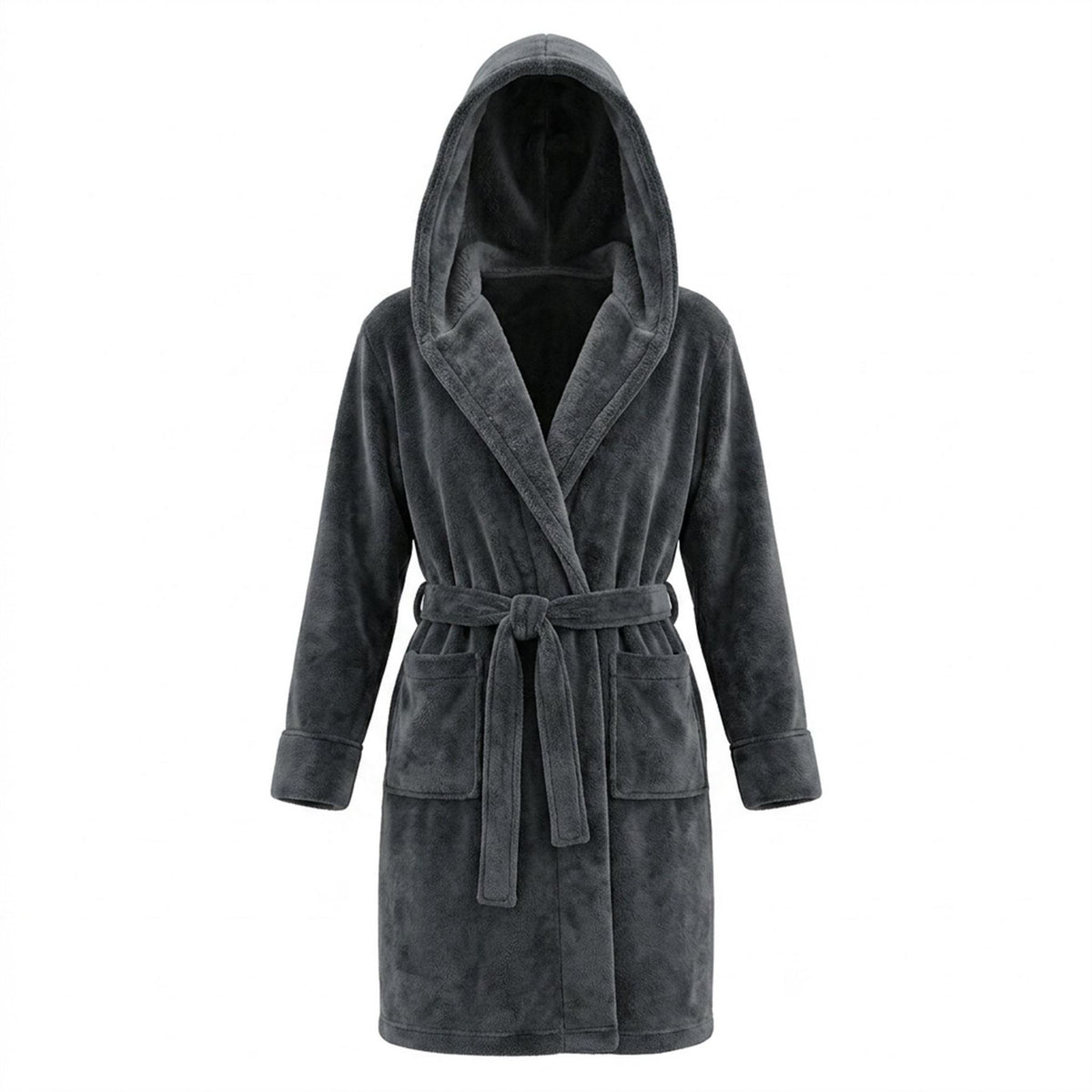 Biba Cosy Maxi Robe Ld64