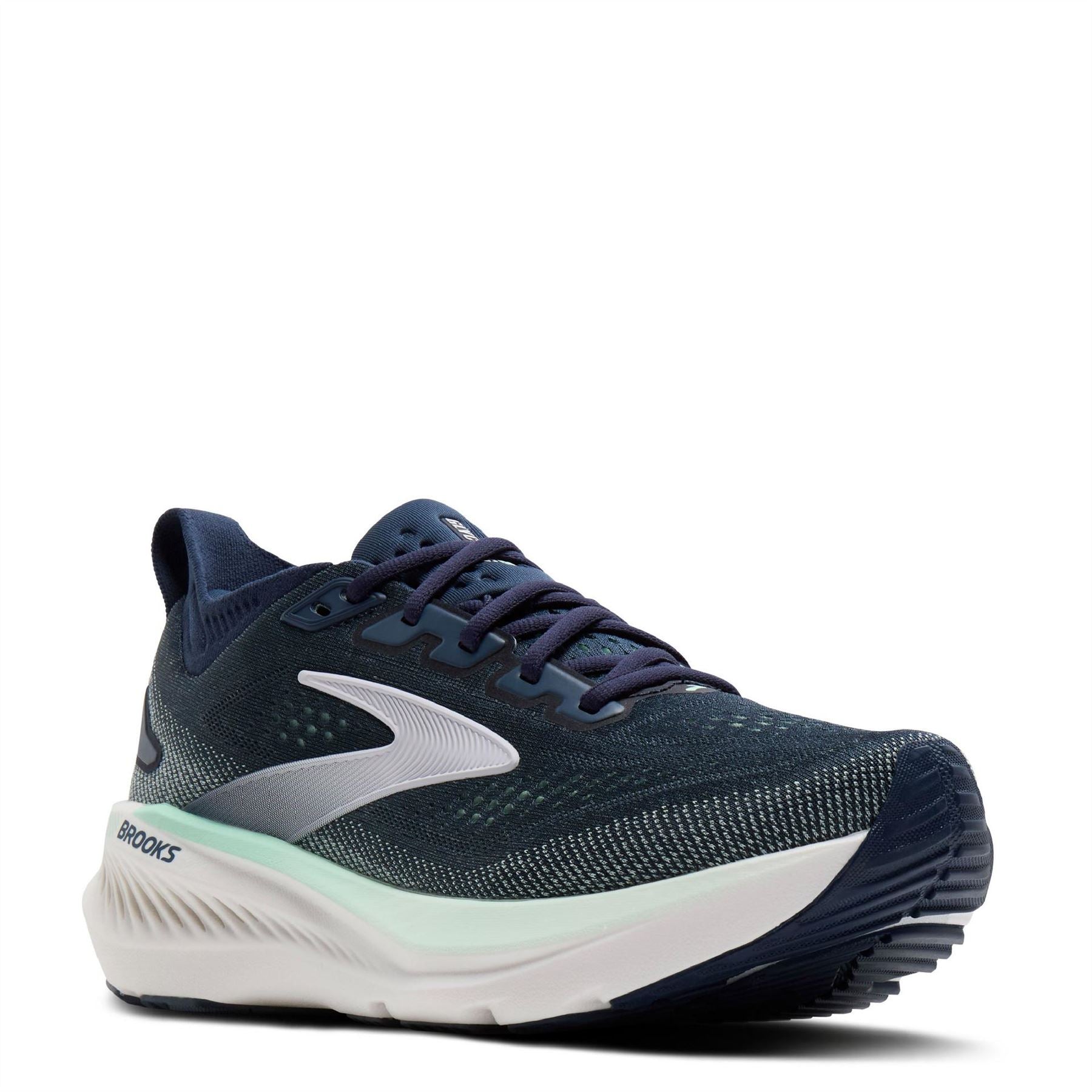 Brooks Glycerin GTS 23 Running Shoes