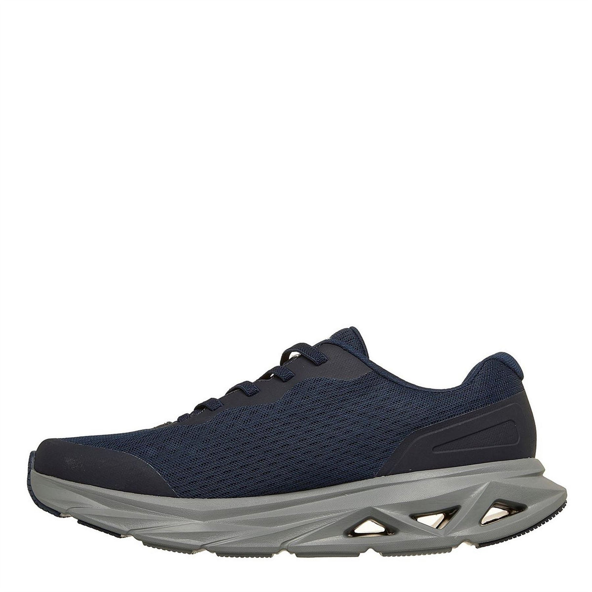 Skechers Casual Low Top Trainers