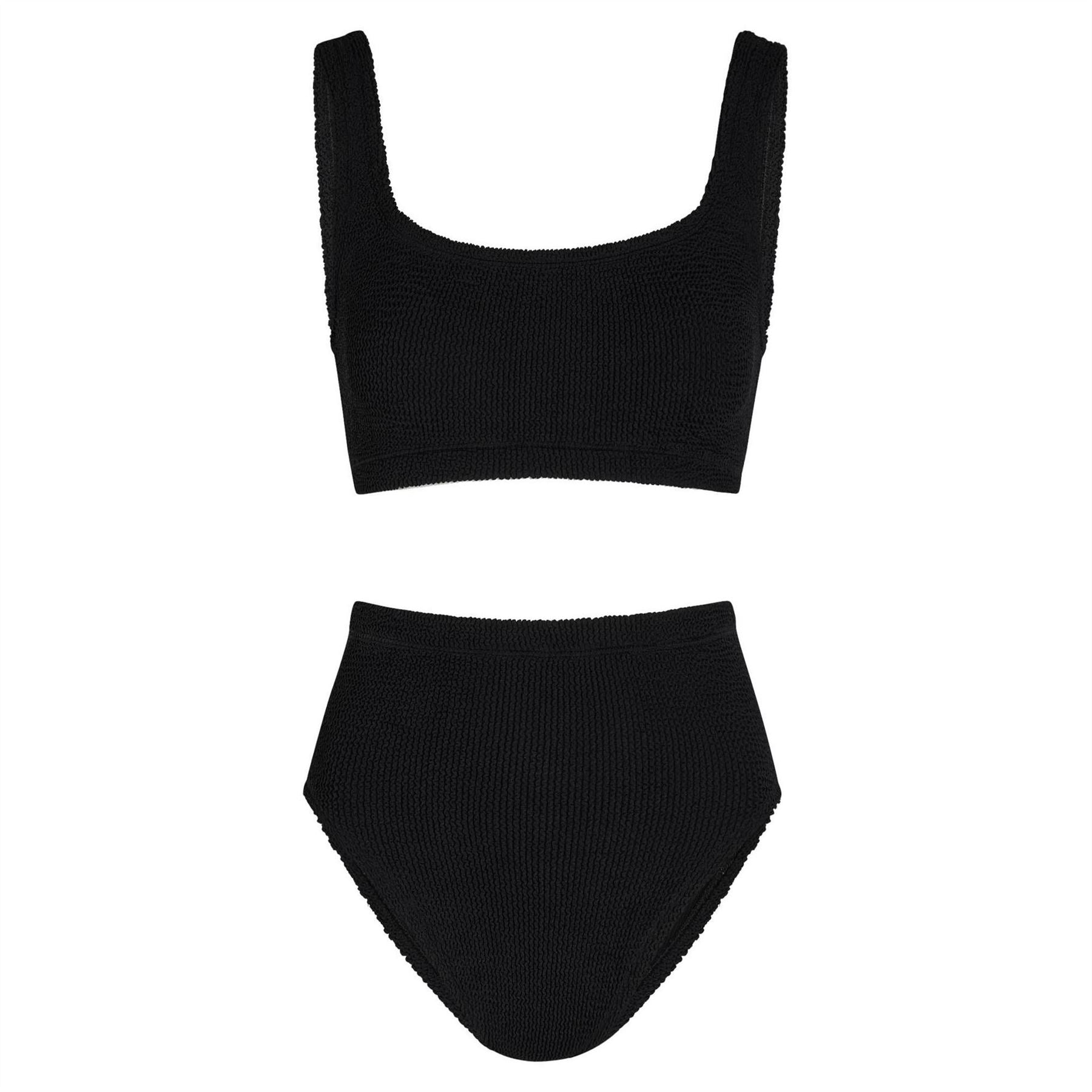 Hunza G Patricia Bikini