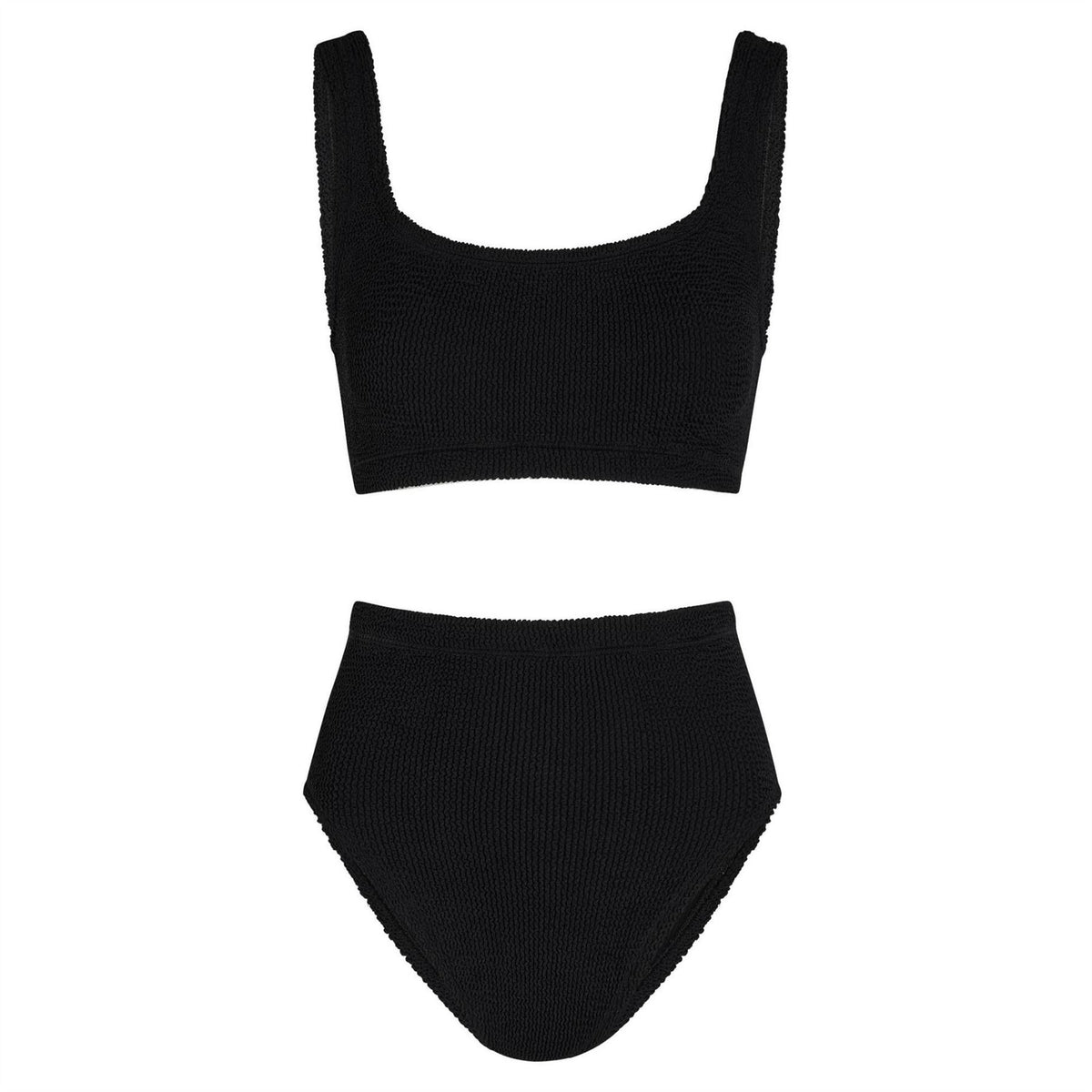 Hunza G Patricia Bikini