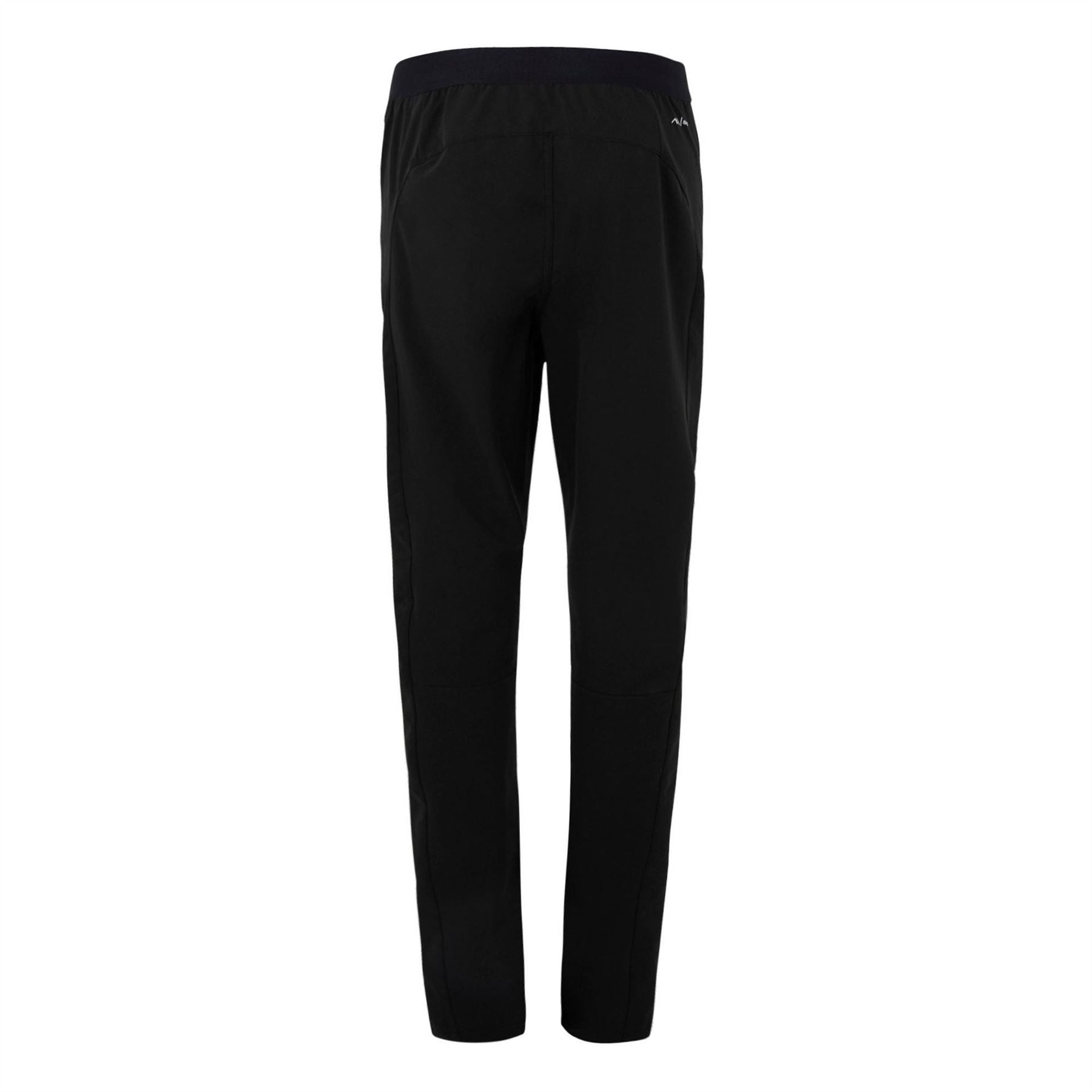 Regatta Pentre Walking Trousers