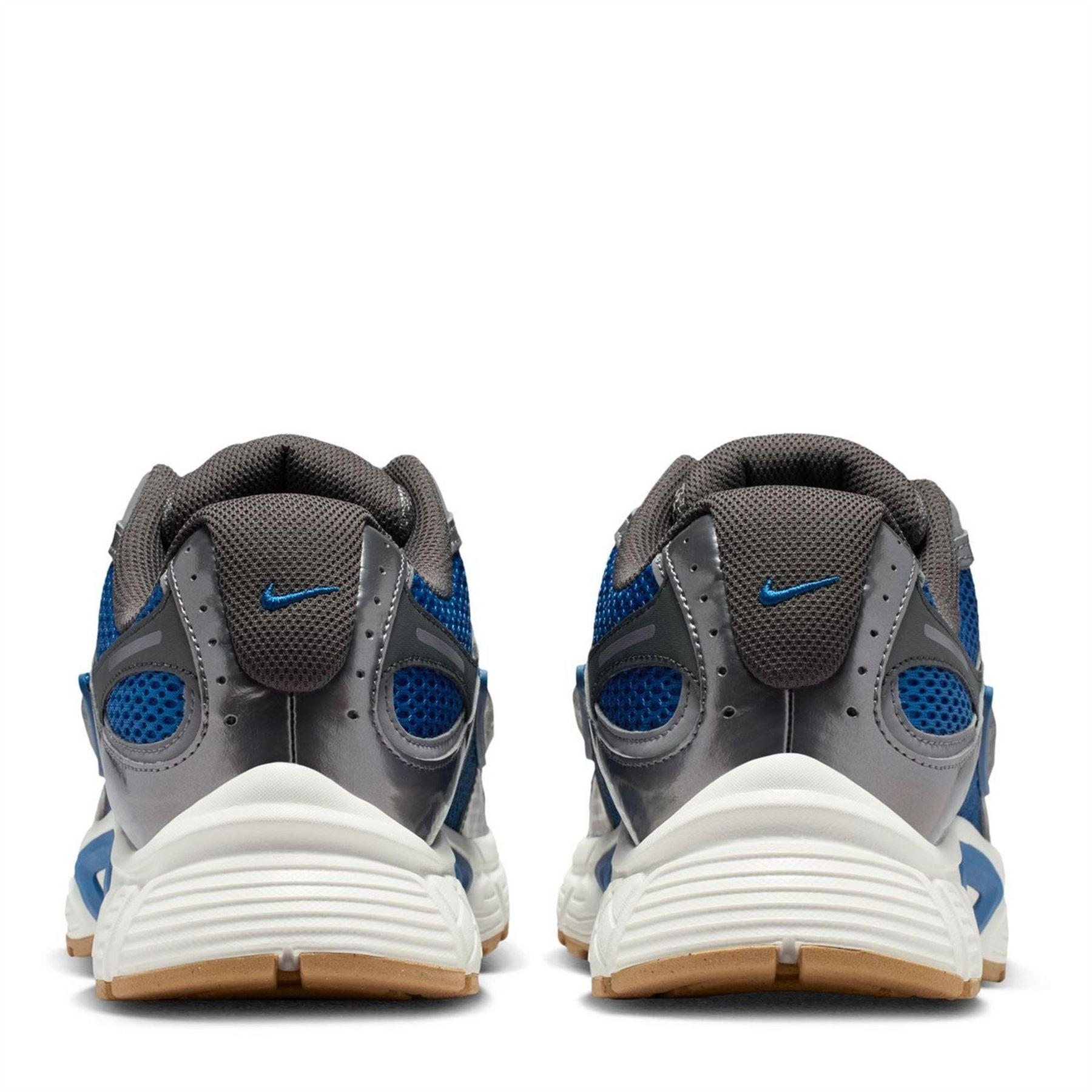 Nike Vomero 5 Running Flat Heel Trainers