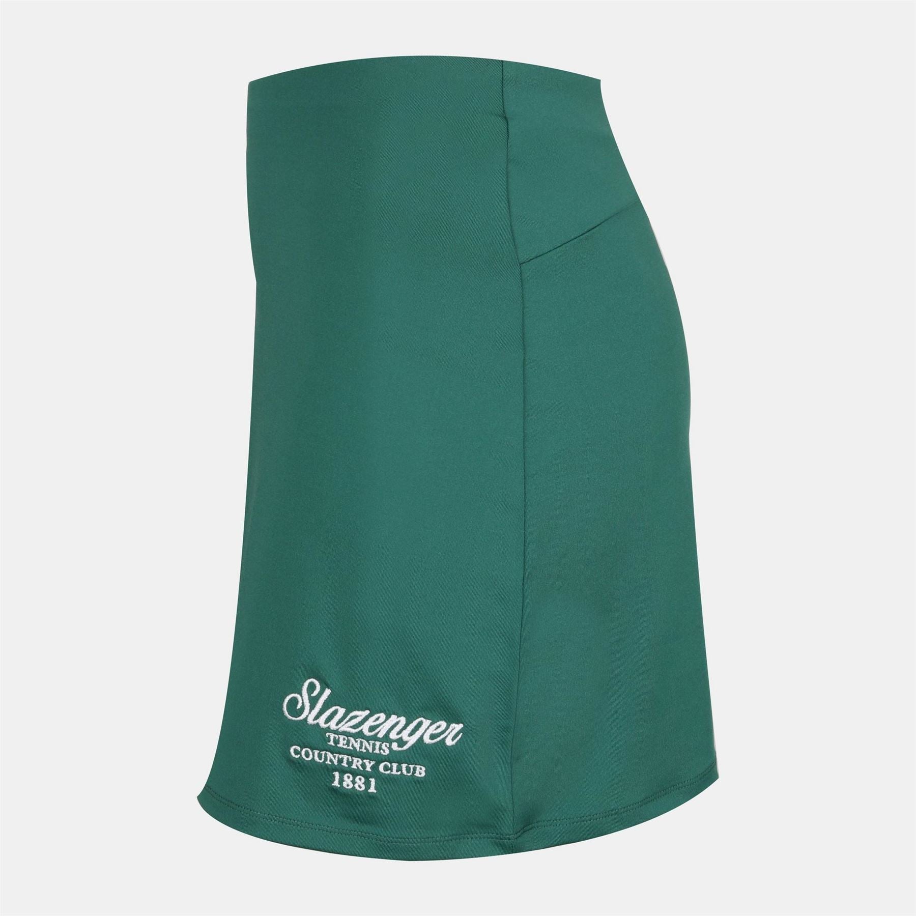 Slazenger Tennis Mini Skort