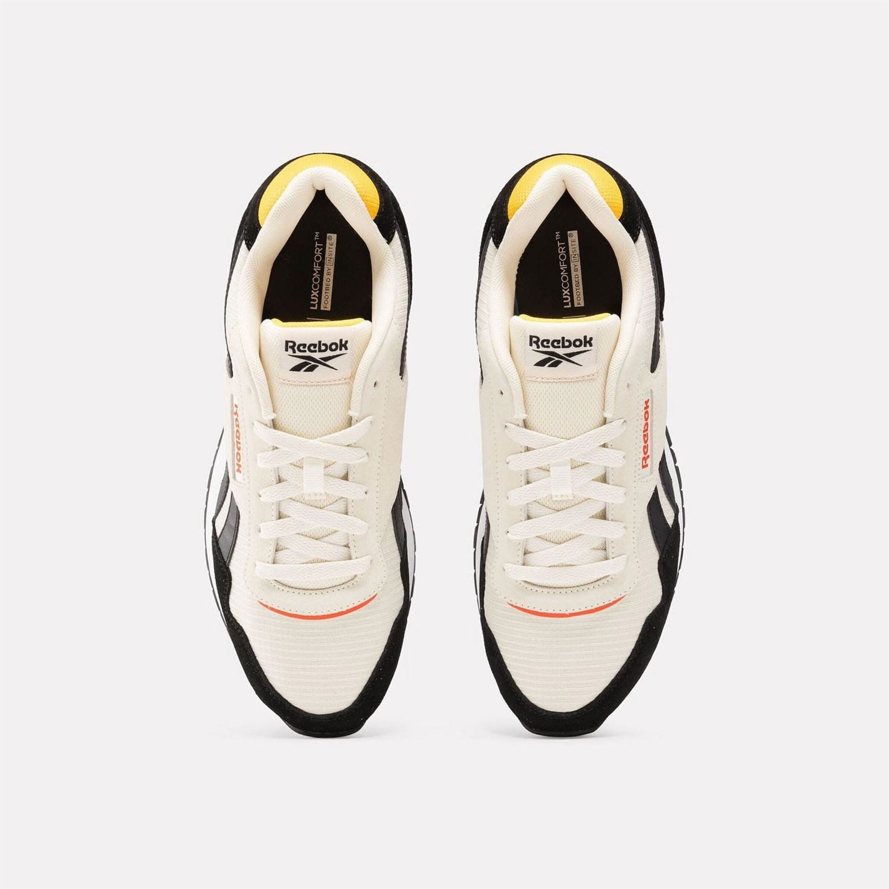 Reebok Trainers