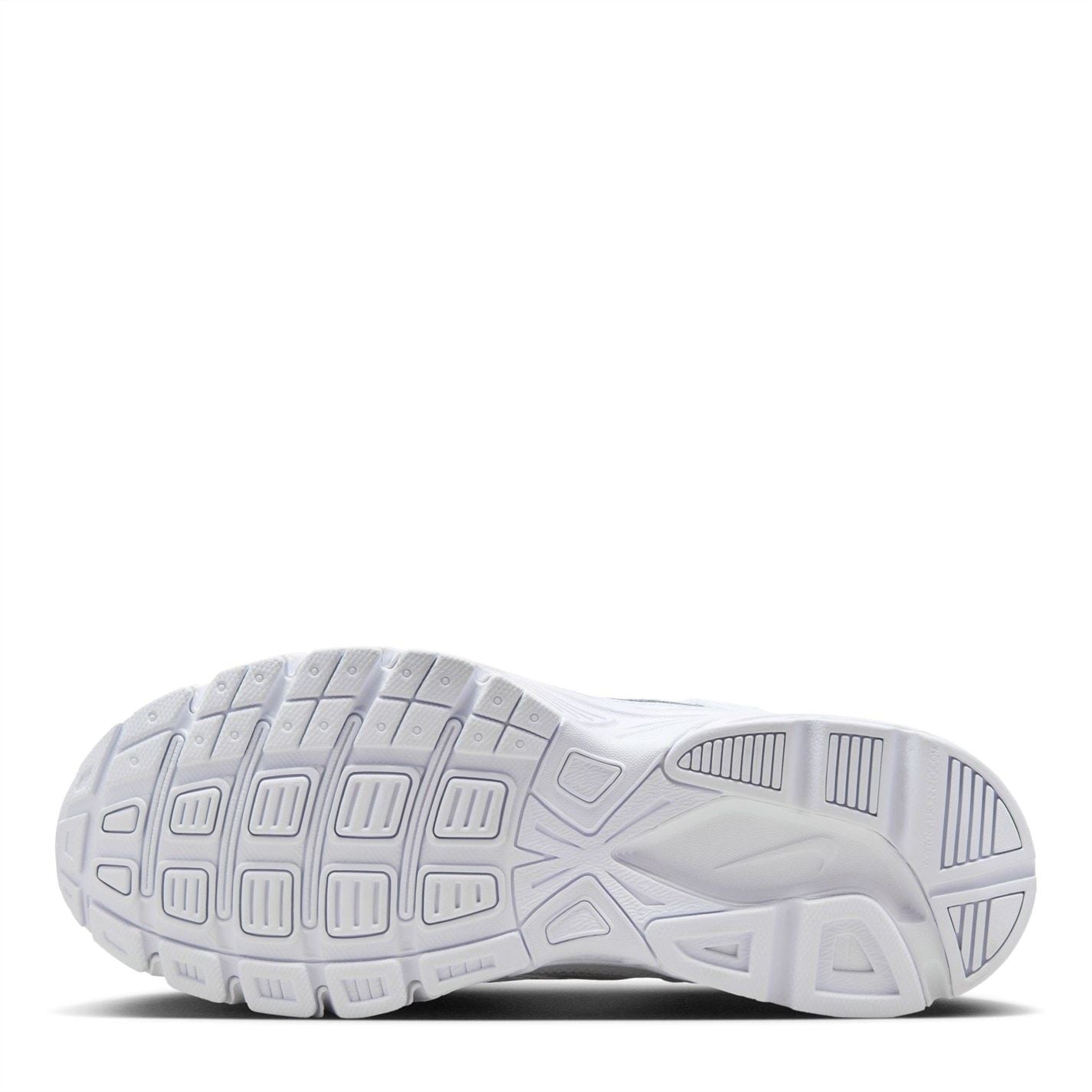 Nike Womens Initiator Running Shoe