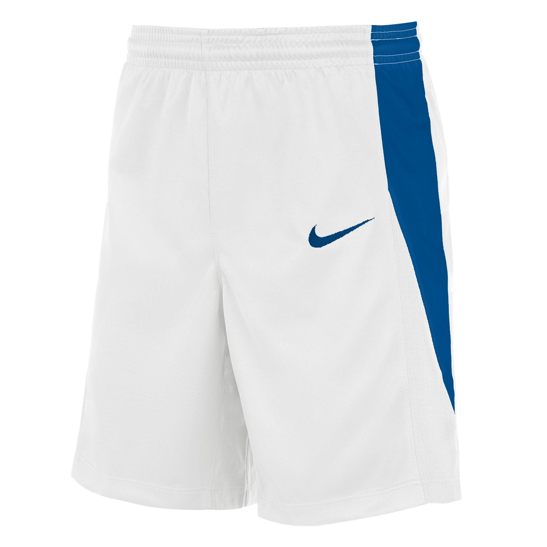 Nike Kids Basketball Shorts