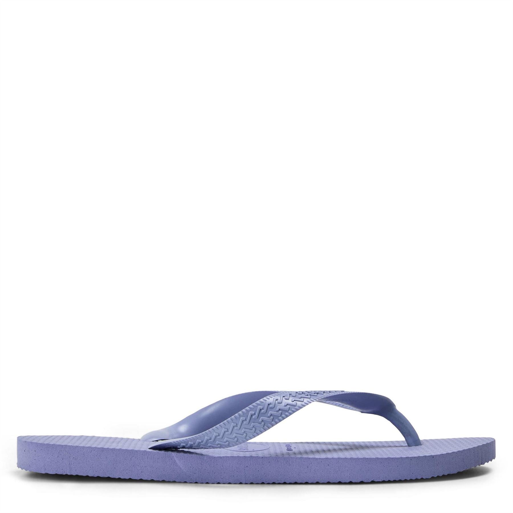 Havaianas Sndl Cl Fc Ld99