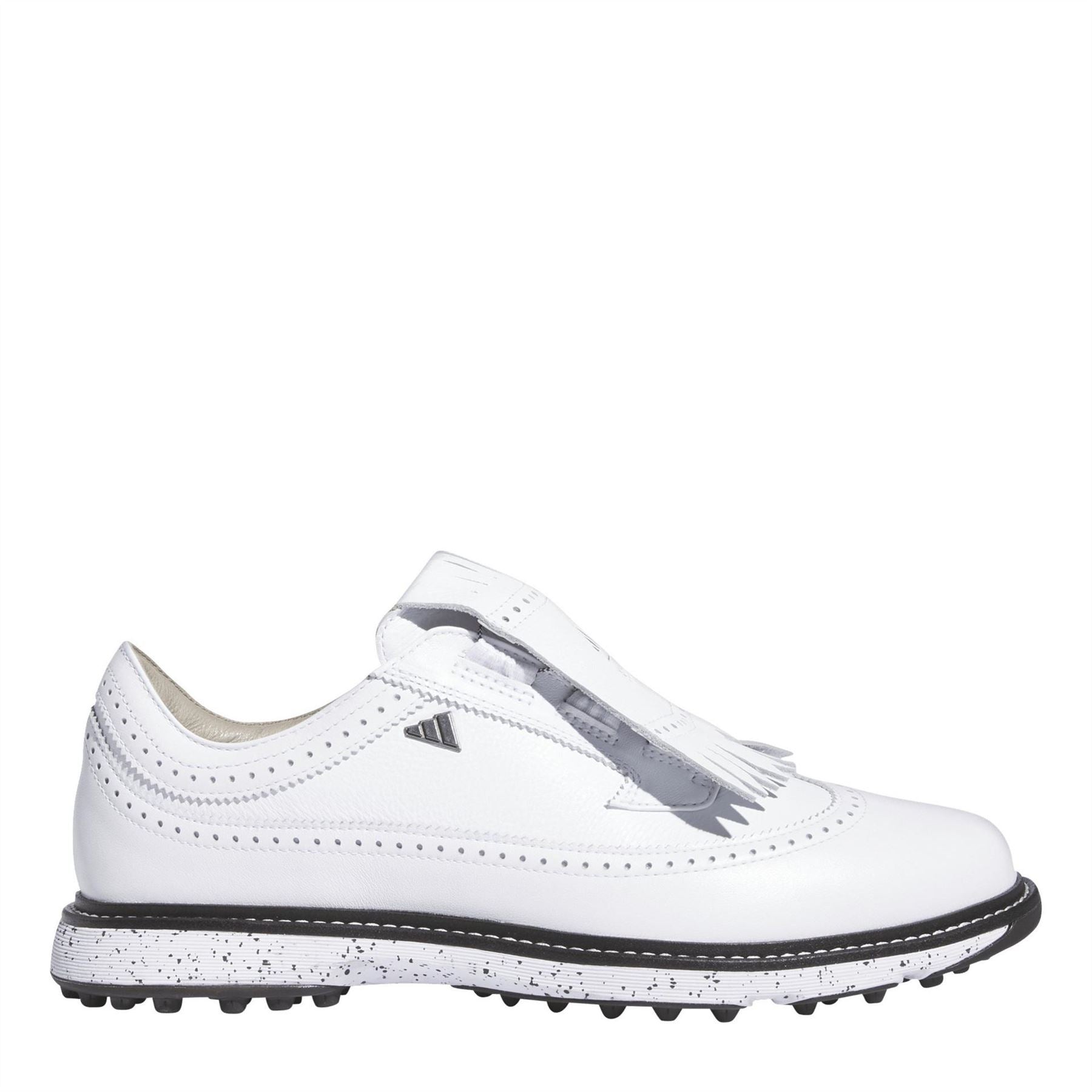 adidas Mc87 Boa Low Top Sneakers