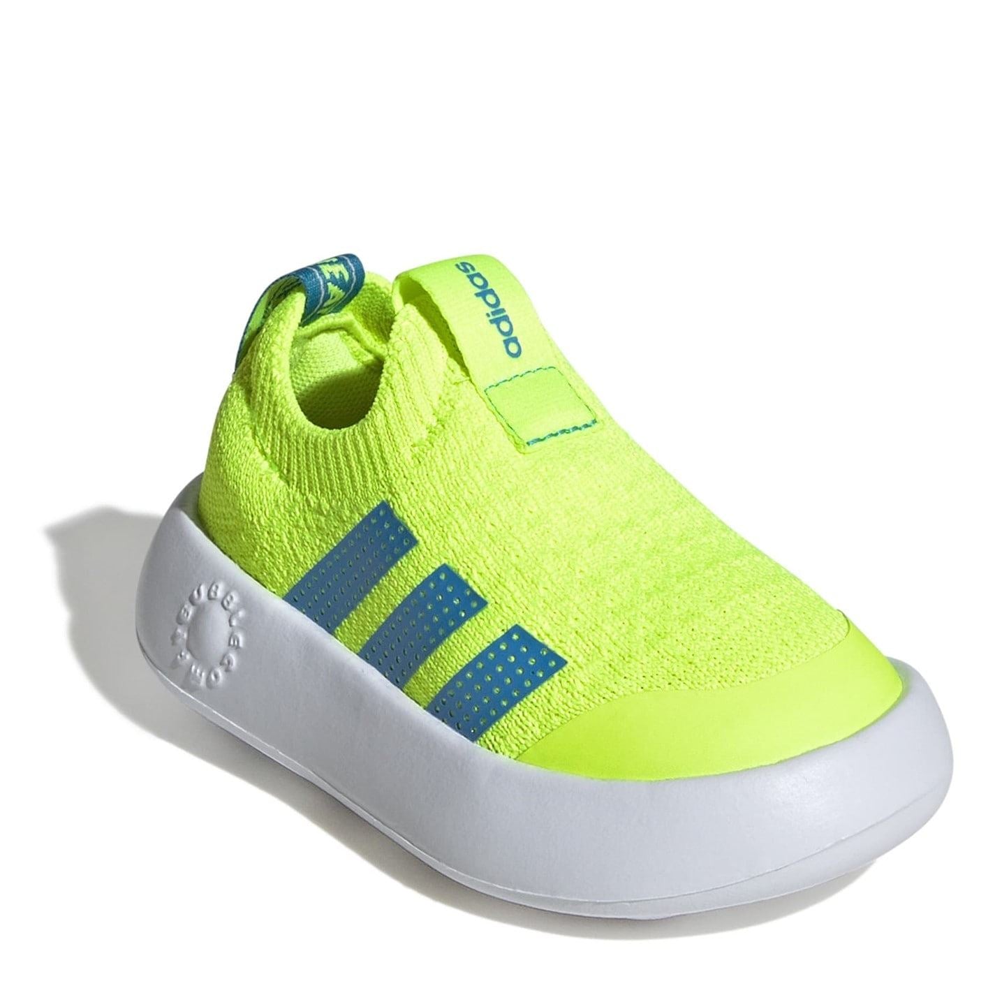 adidas Bubblecomfy Shoes Infants